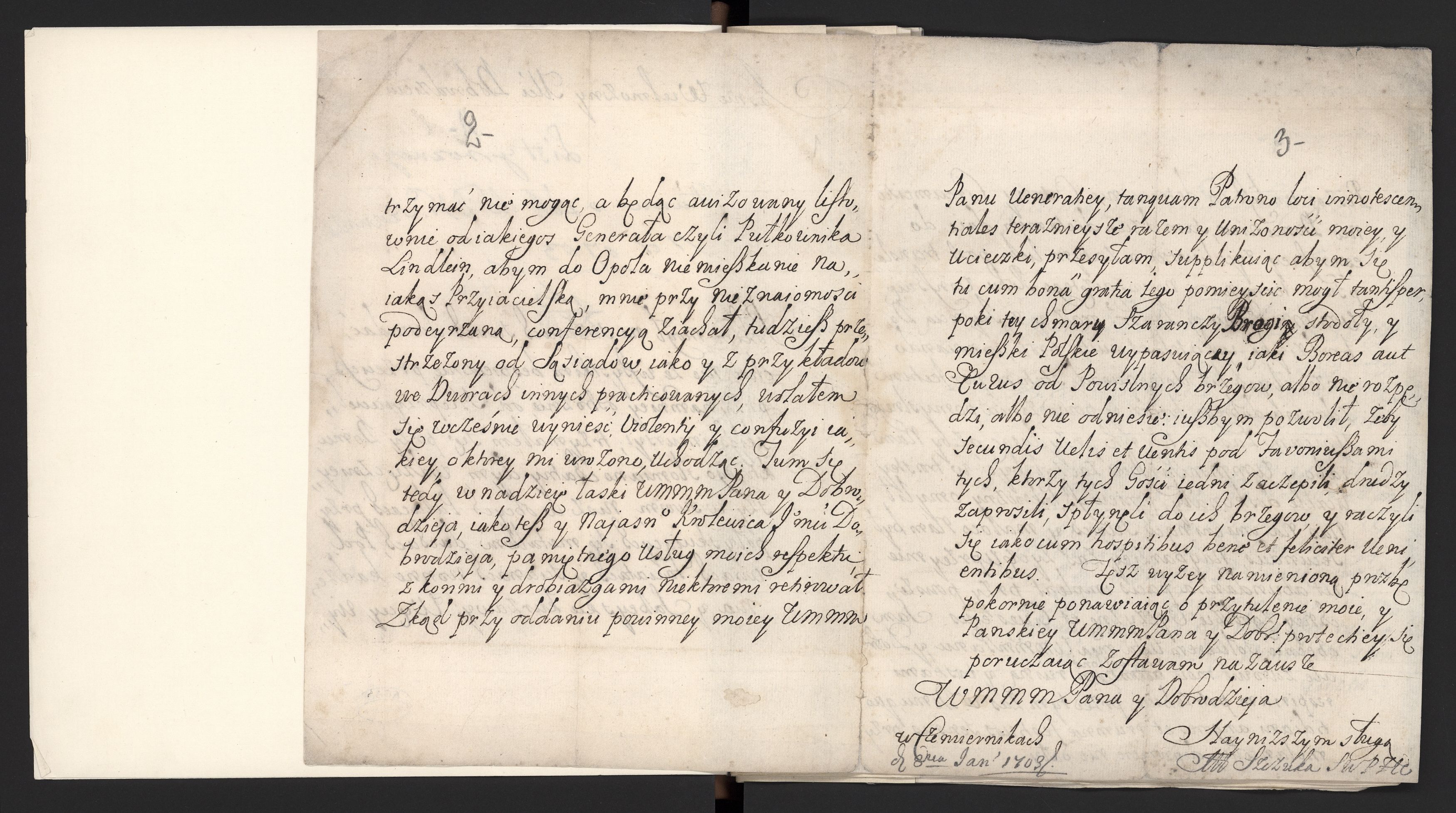 1_335_0_0_163a-32_0002