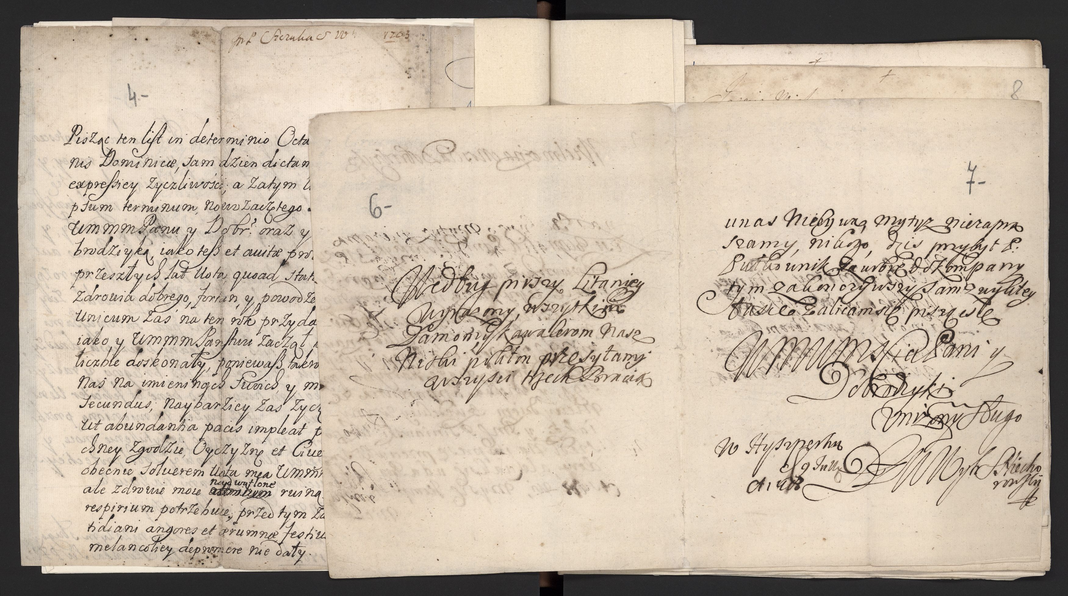 1_335_0_0_163a-32_0004