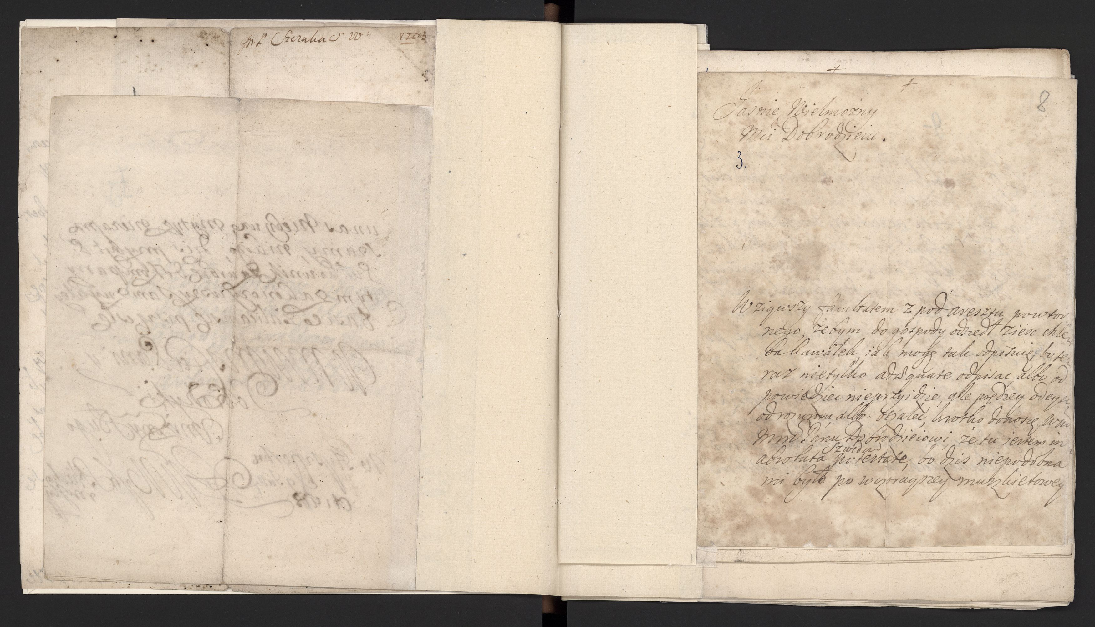 1_335_0_0_163a-32_0005