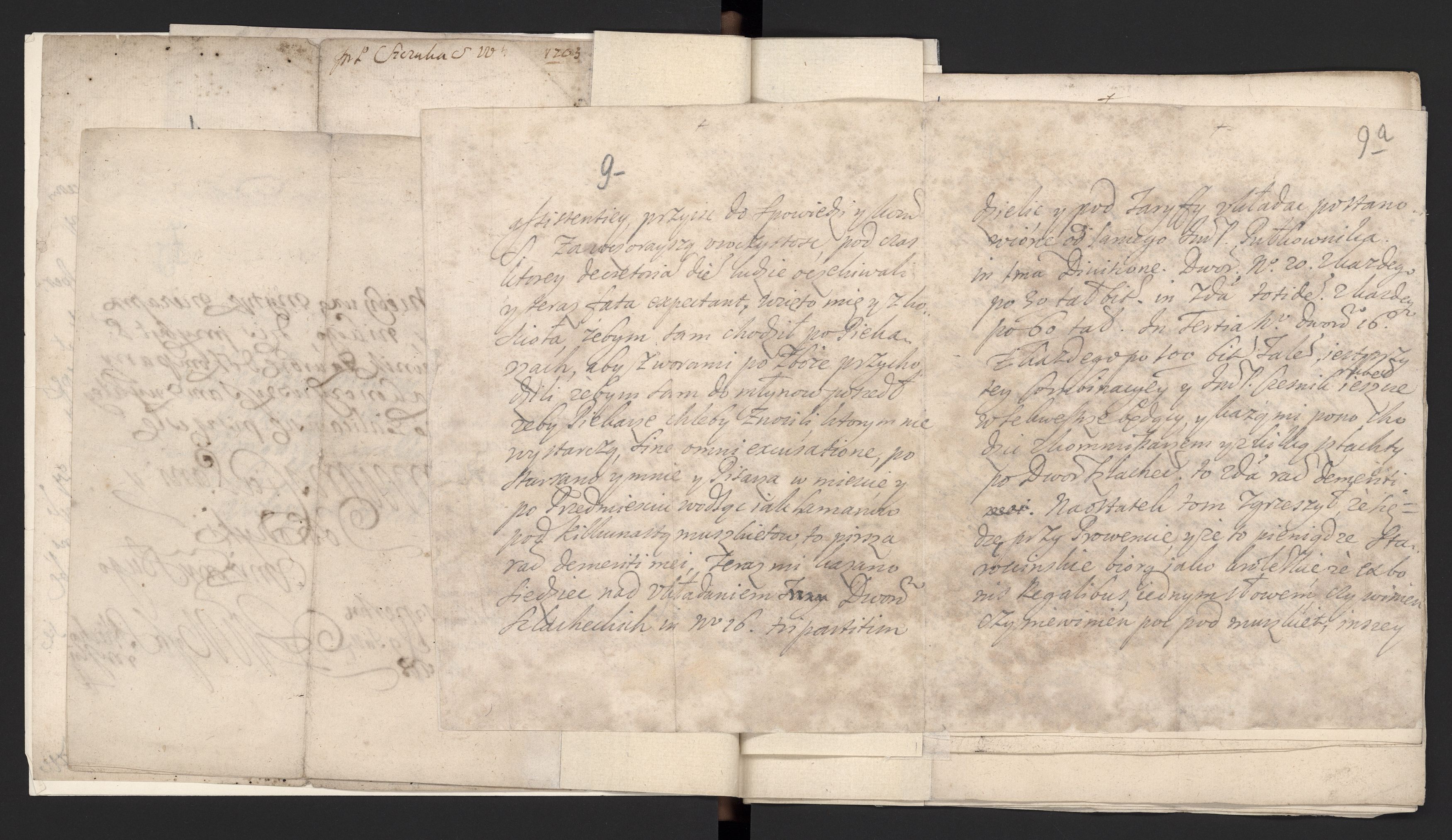 1_335_0_0_163a-32_0006