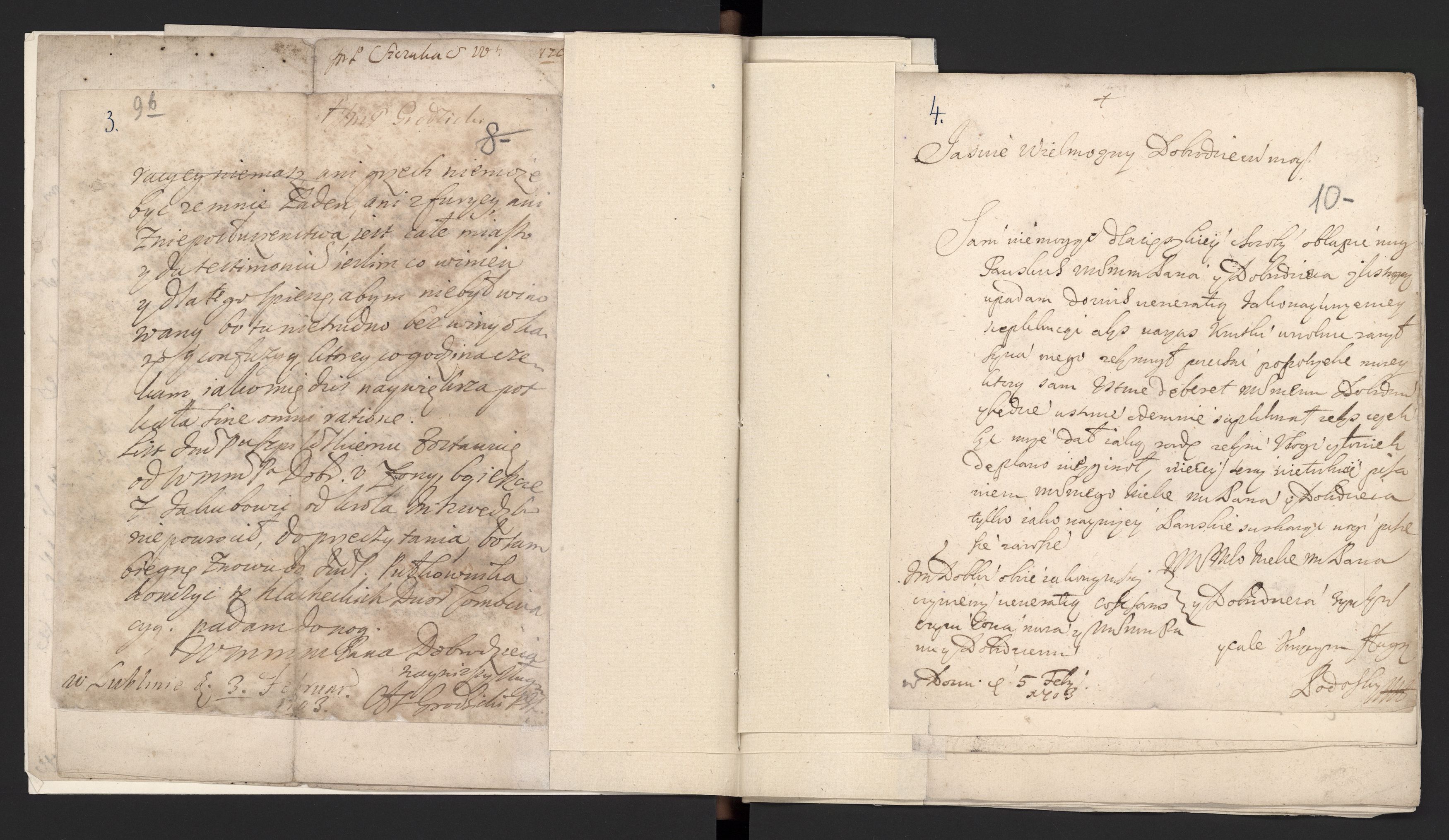 1_335_0_0_163a-32_0007