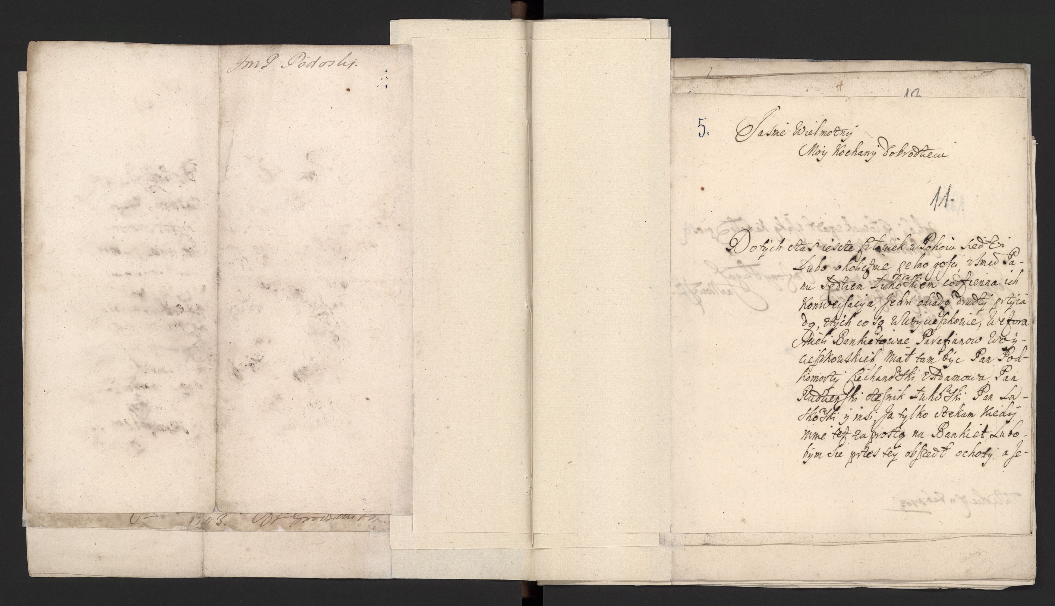 1_335_0_0_163a-32_0008