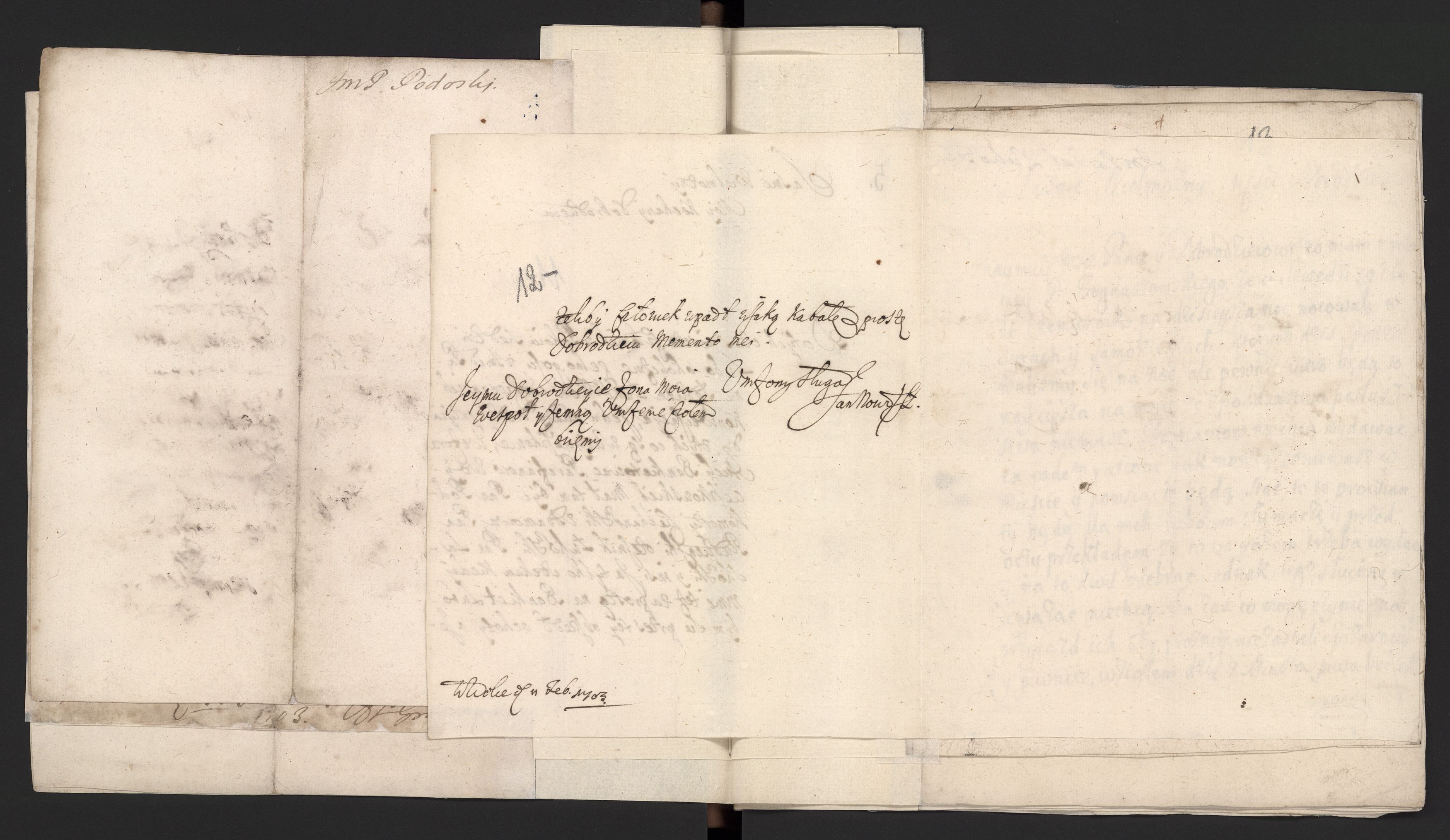 1_335_0_0_163a-32_0009