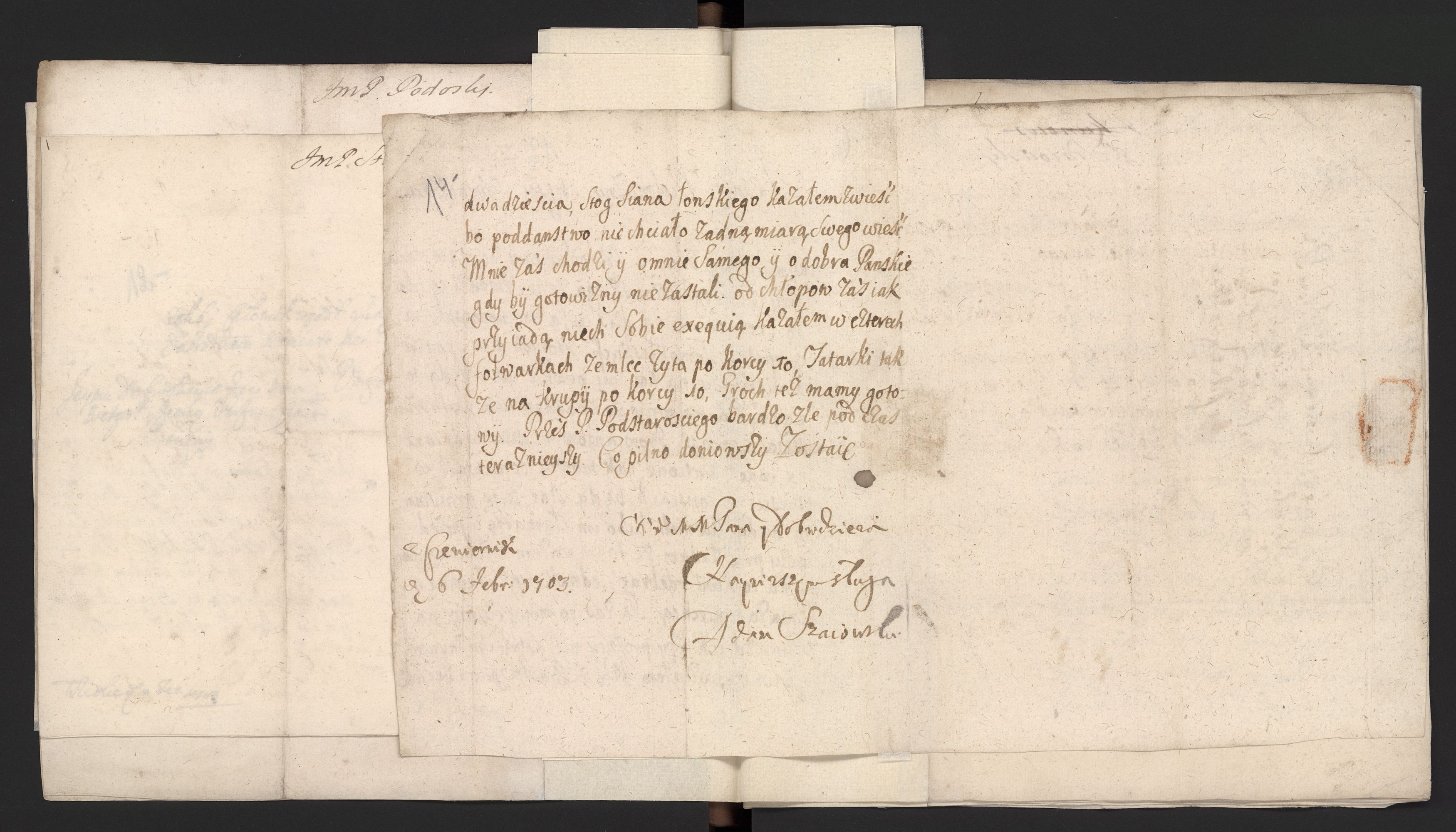 1_335_0_0_163a-32_0011