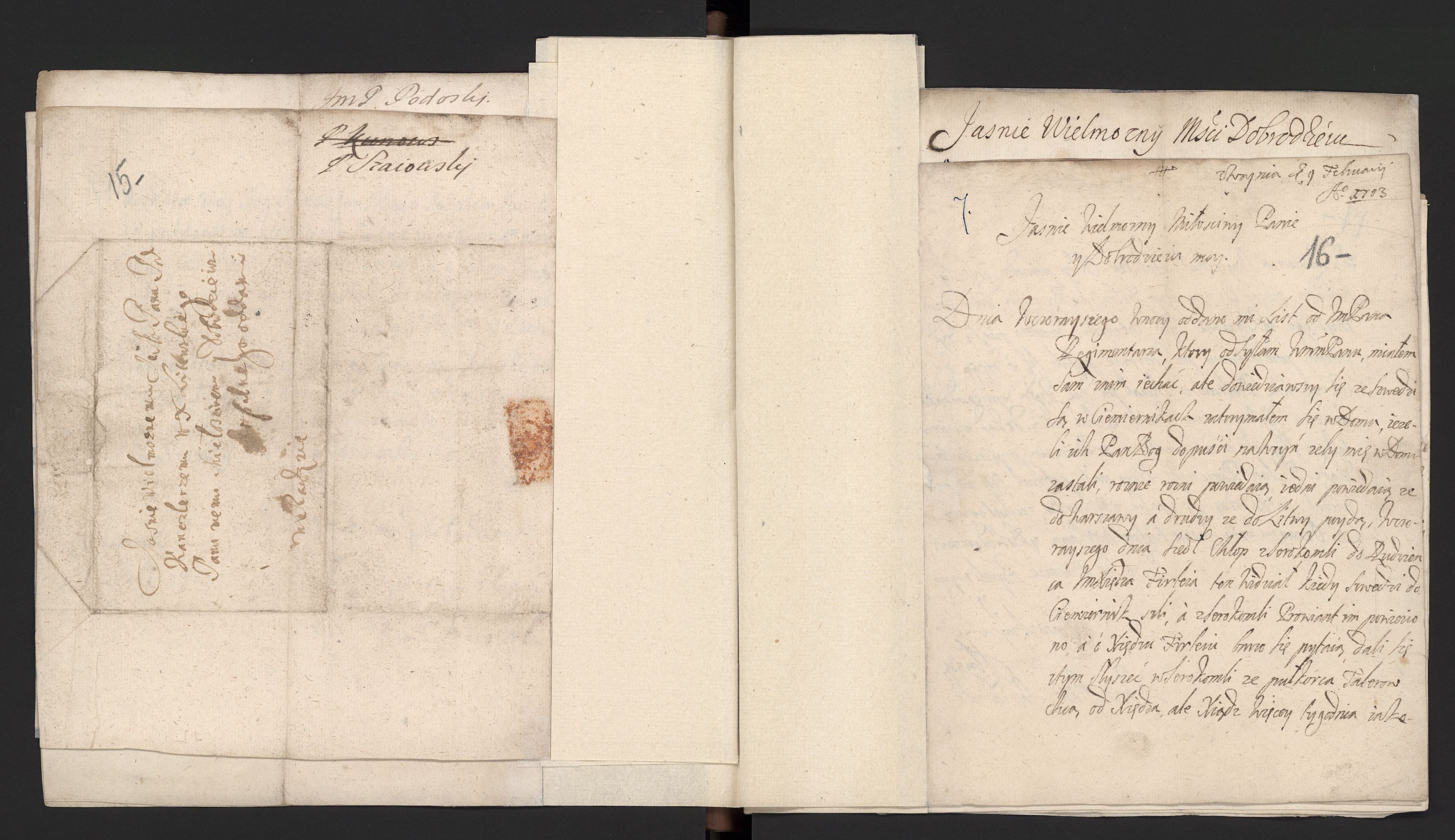 1_335_0_0_163a-32_0012