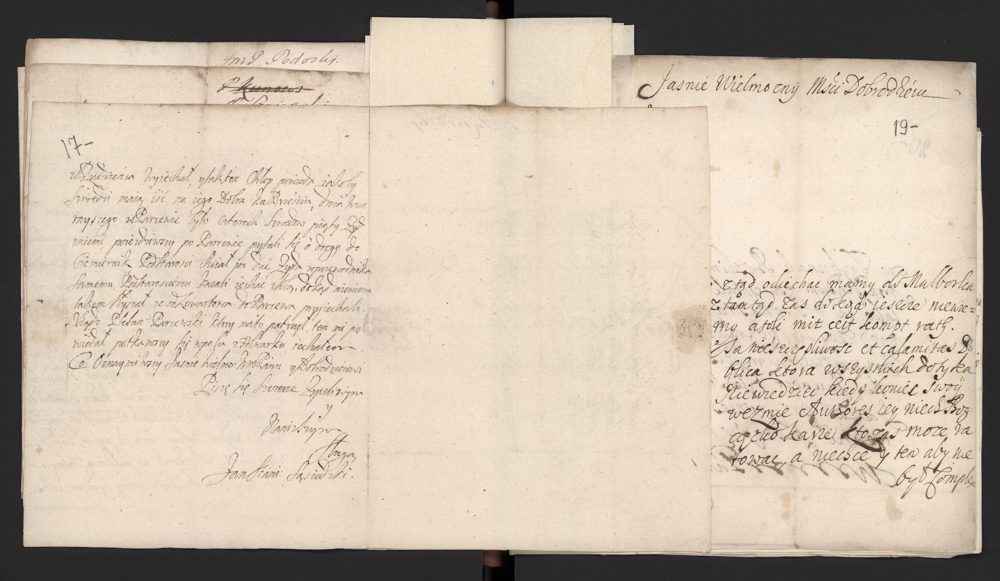 1_335_0_0_163a-32_0013