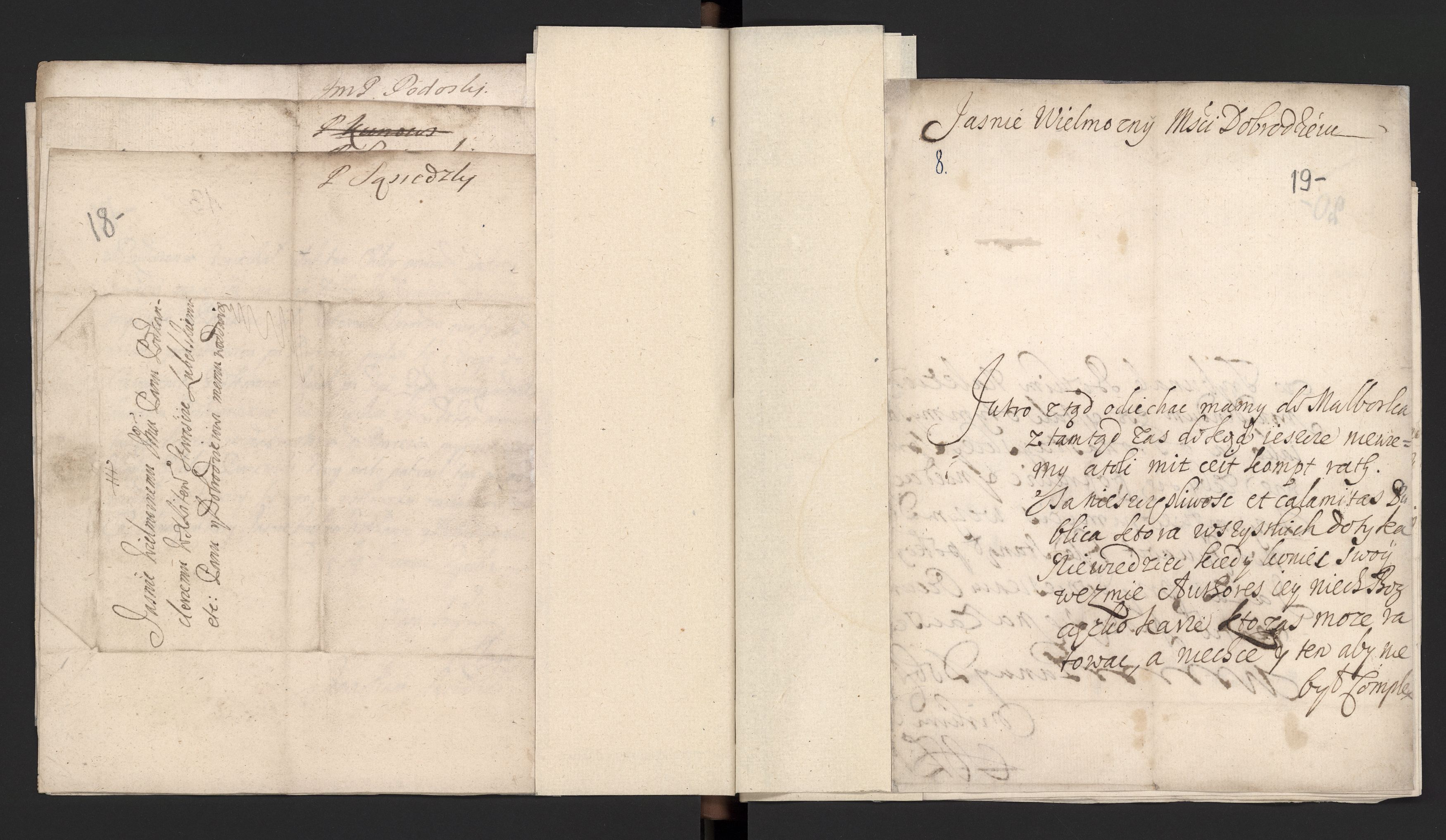 1_335_0_0_163a-32_0014