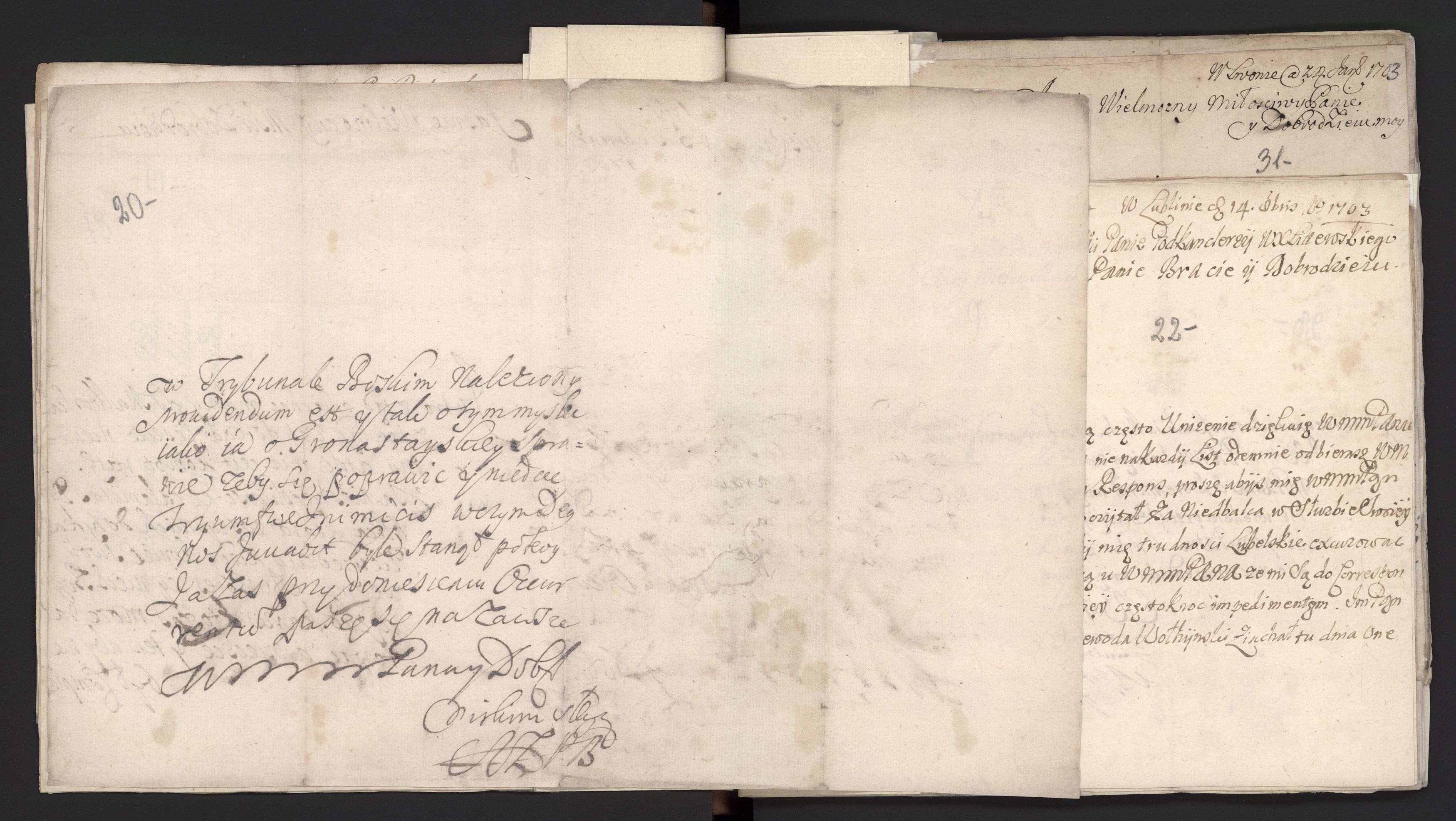 1_335_0_0_163a-32_0015