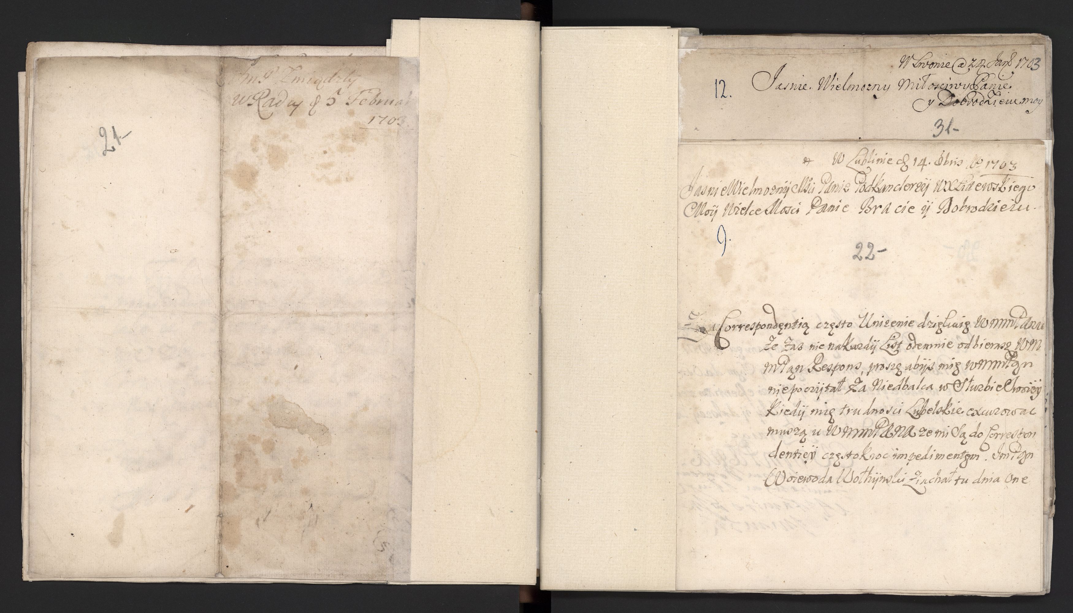 1_335_0_0_163a-32_0016