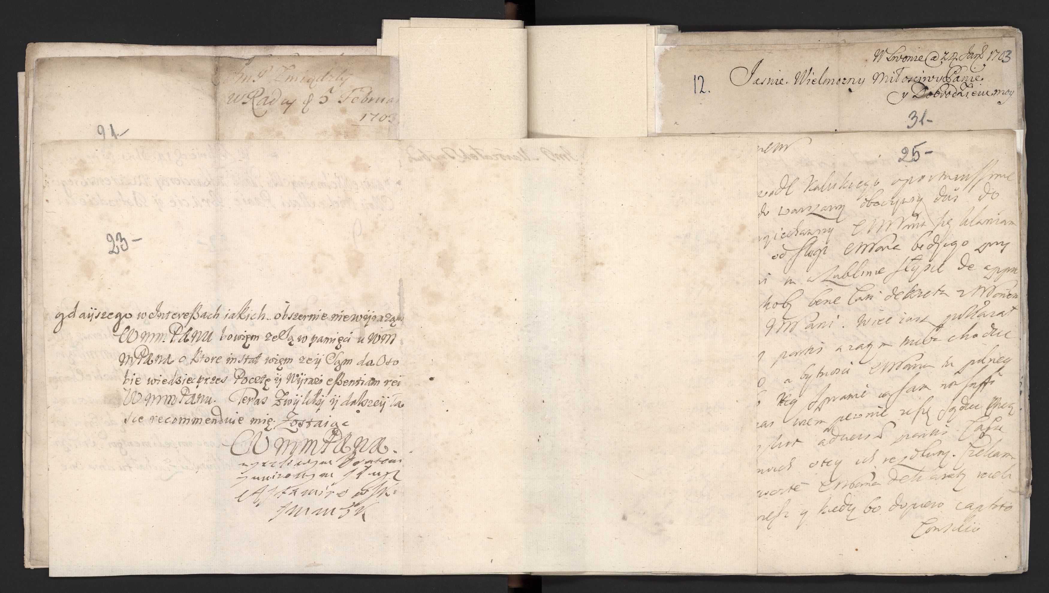 1_335_0_0_163a-32_0017