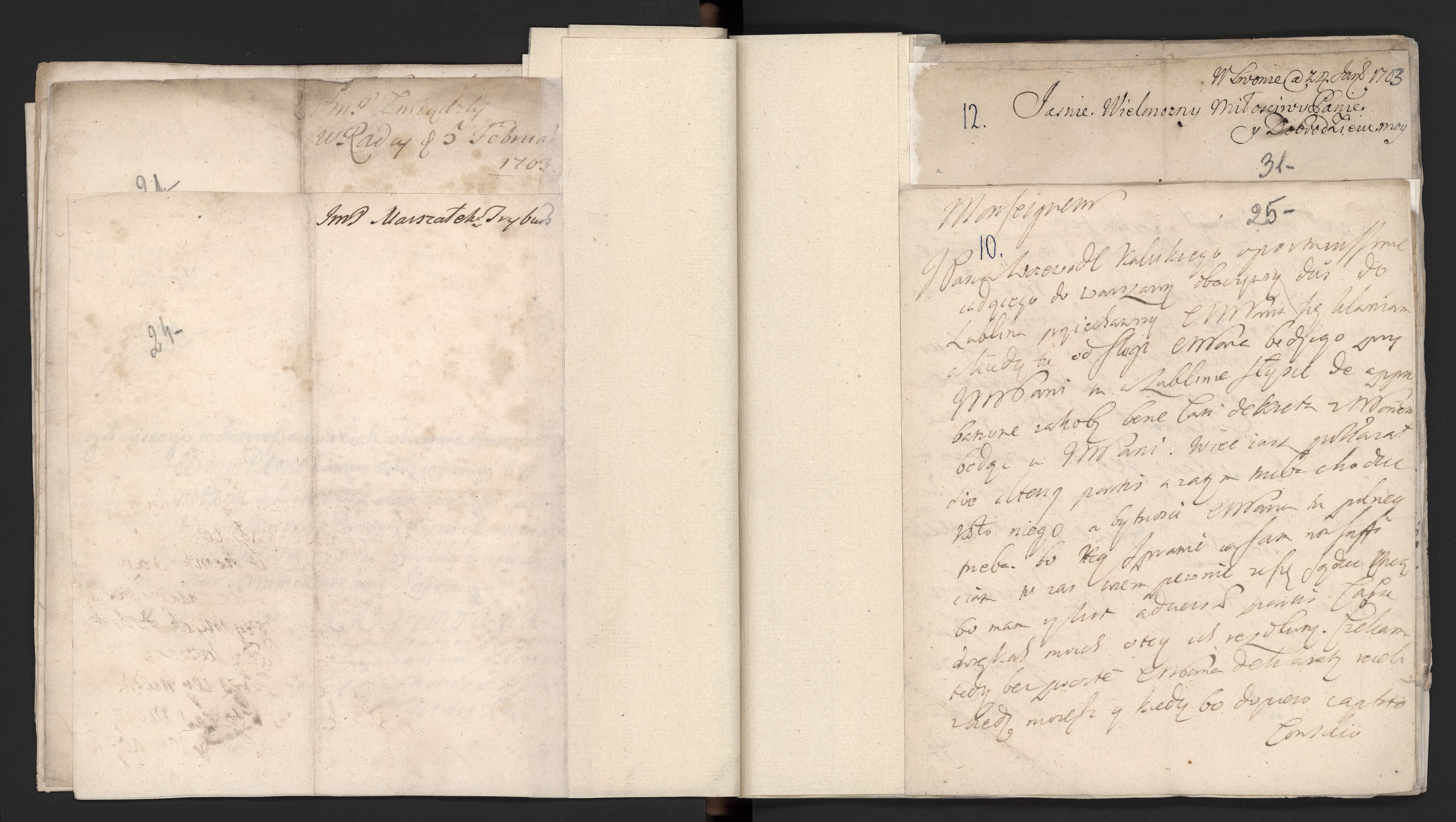 1_335_0_0_163a-32_0018