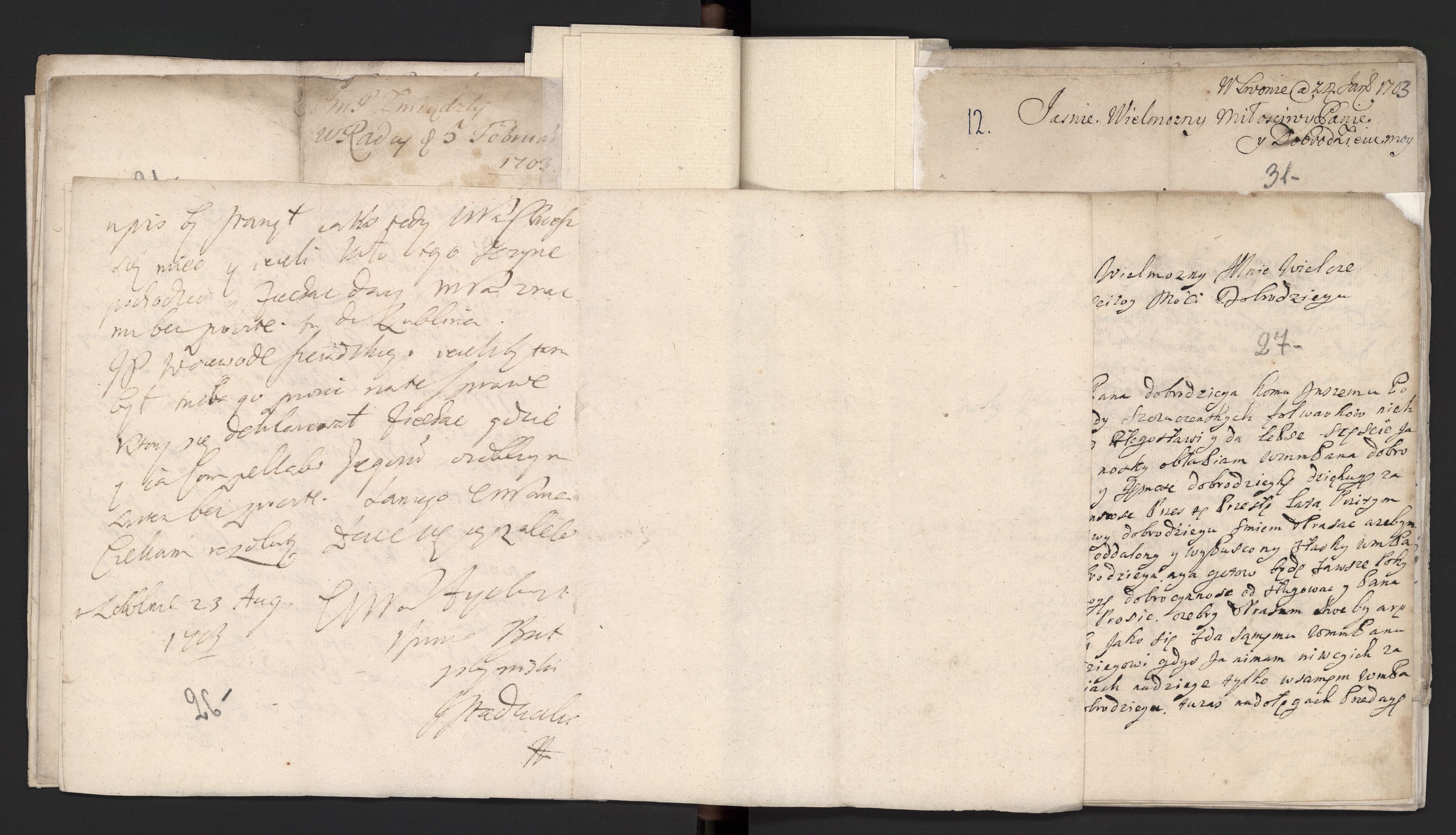 1_335_0_0_163a-32_0019