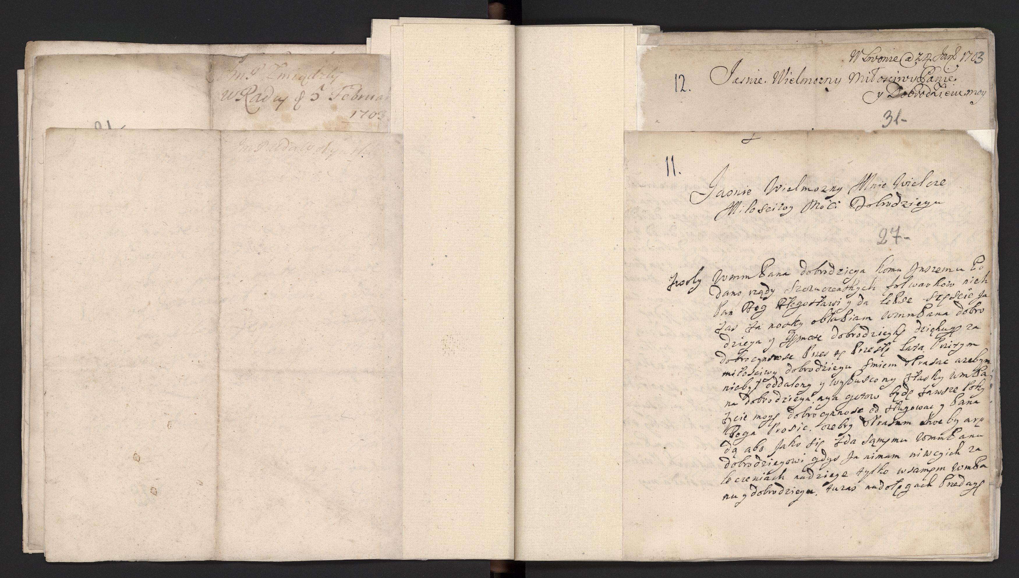 1_335_0_0_163a-32_0020