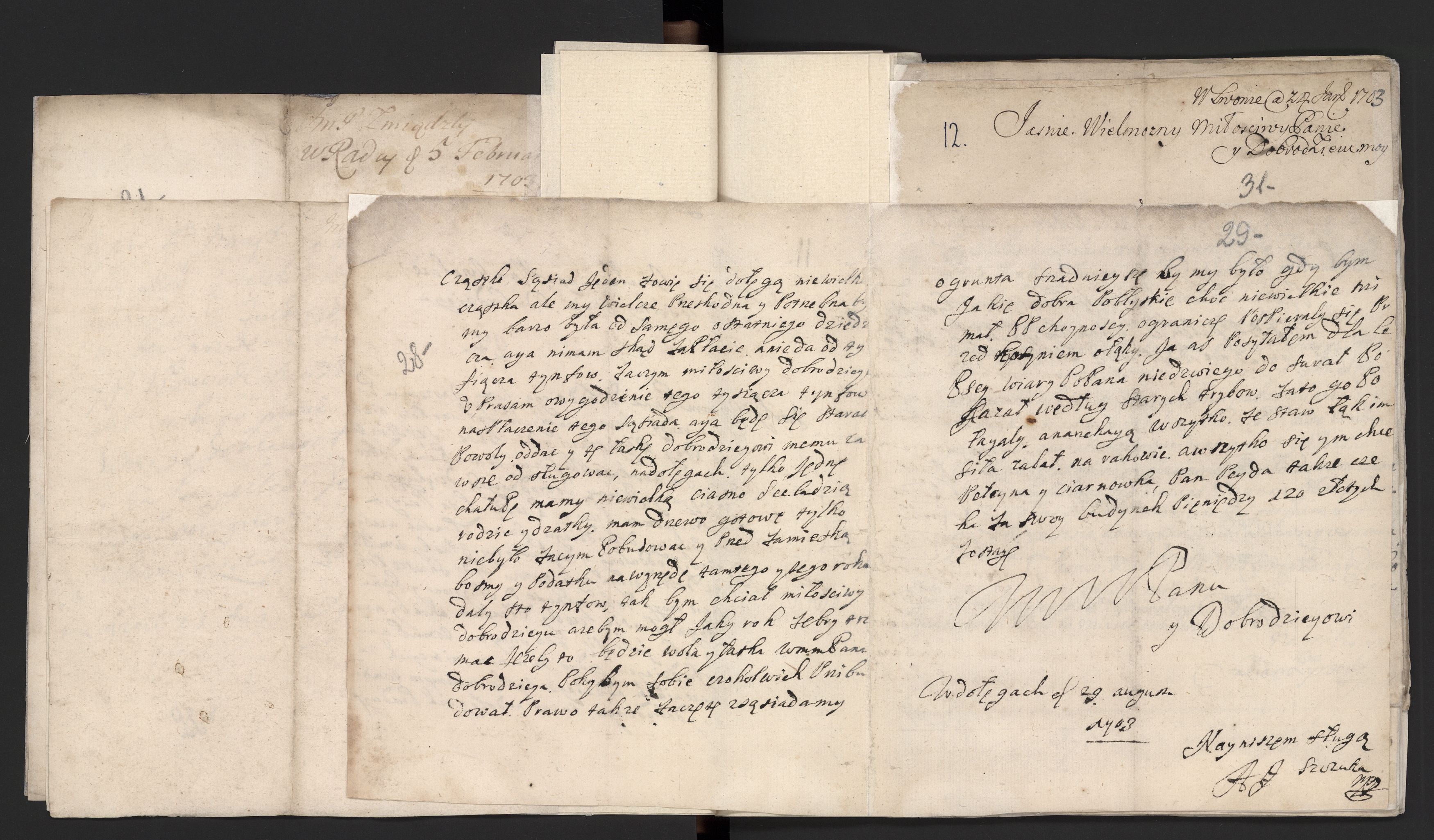 1_335_0_0_163a-32_0021