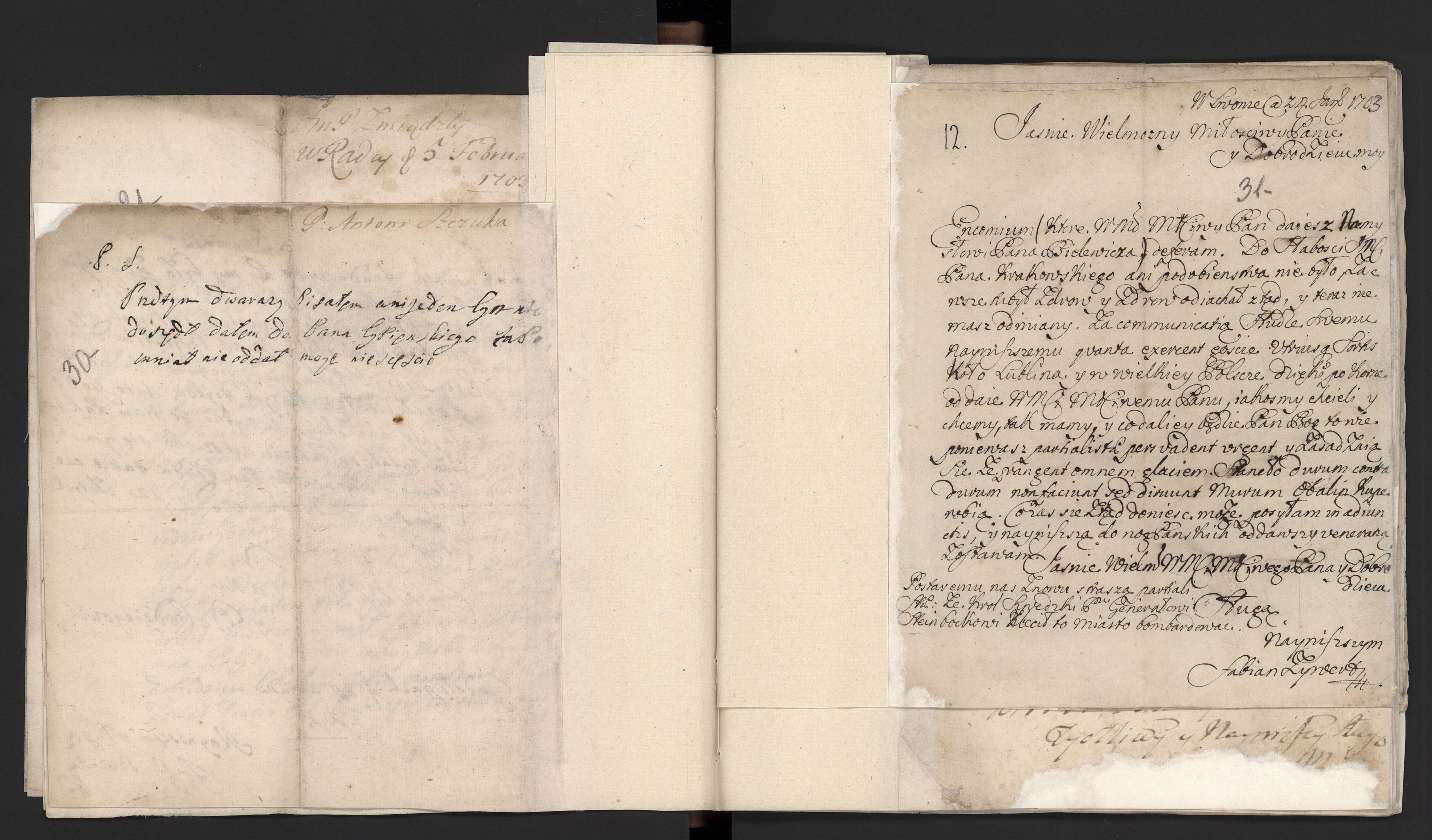 1_335_0_0_163a-32_0022