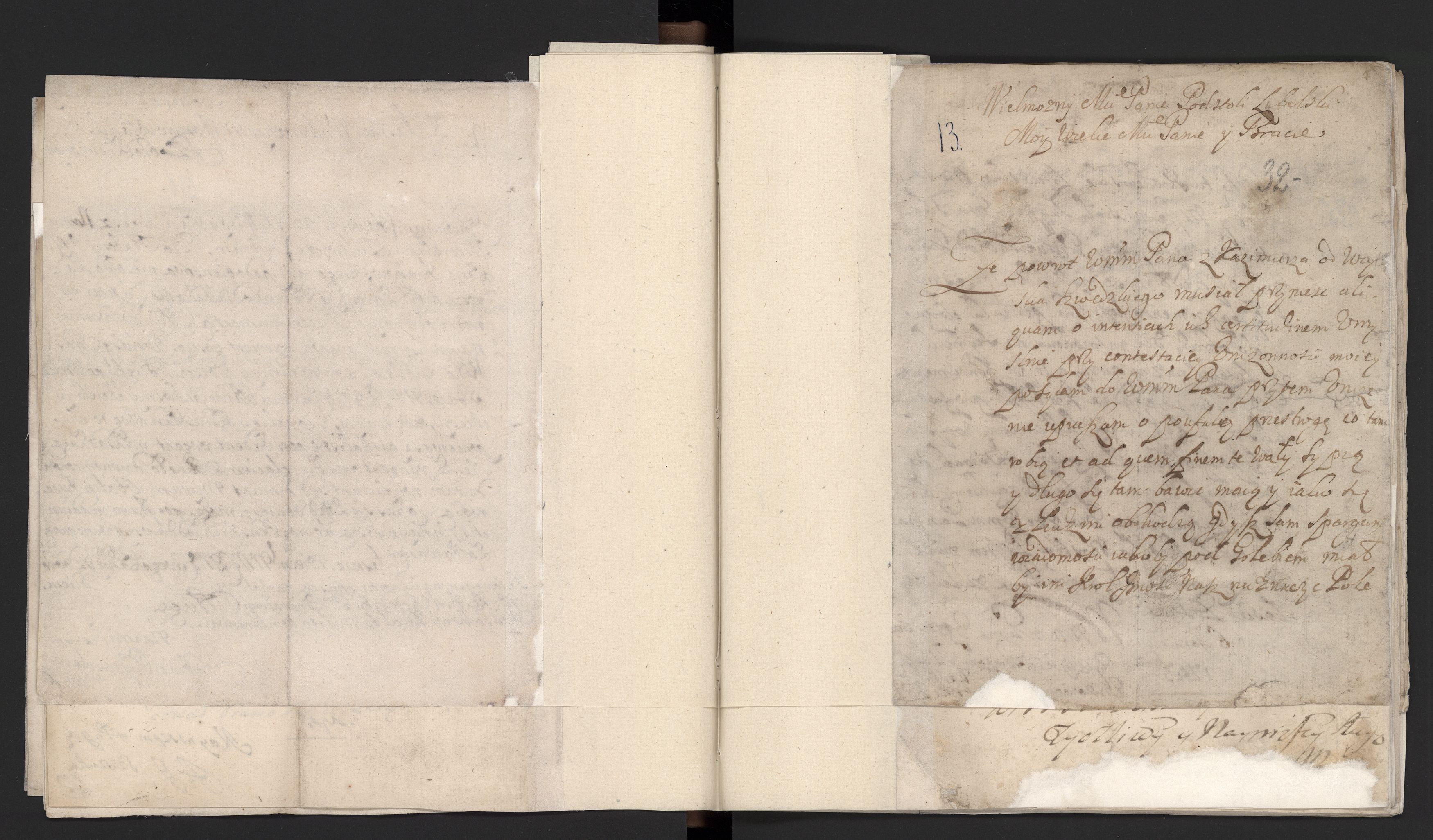 1_335_0_0_163a-32_0023