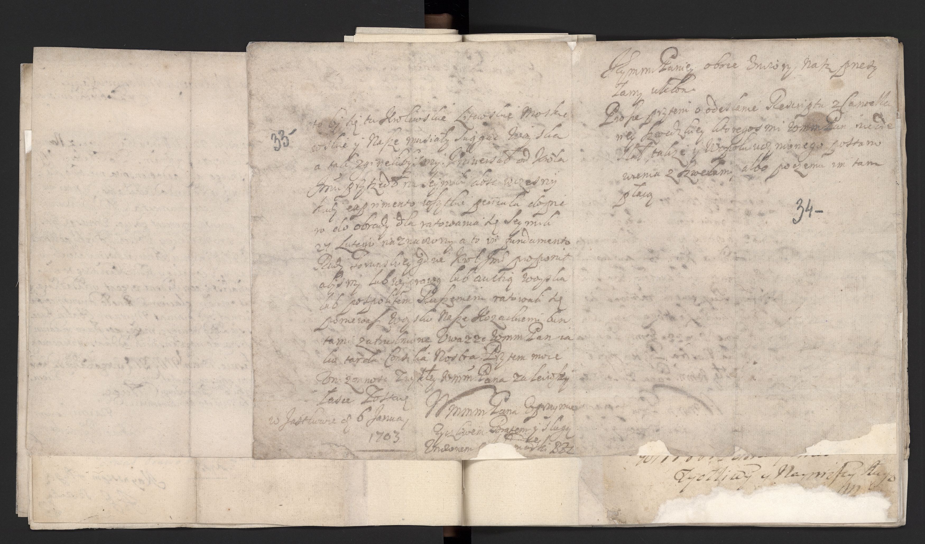 1_335_0_0_163a-32_0024