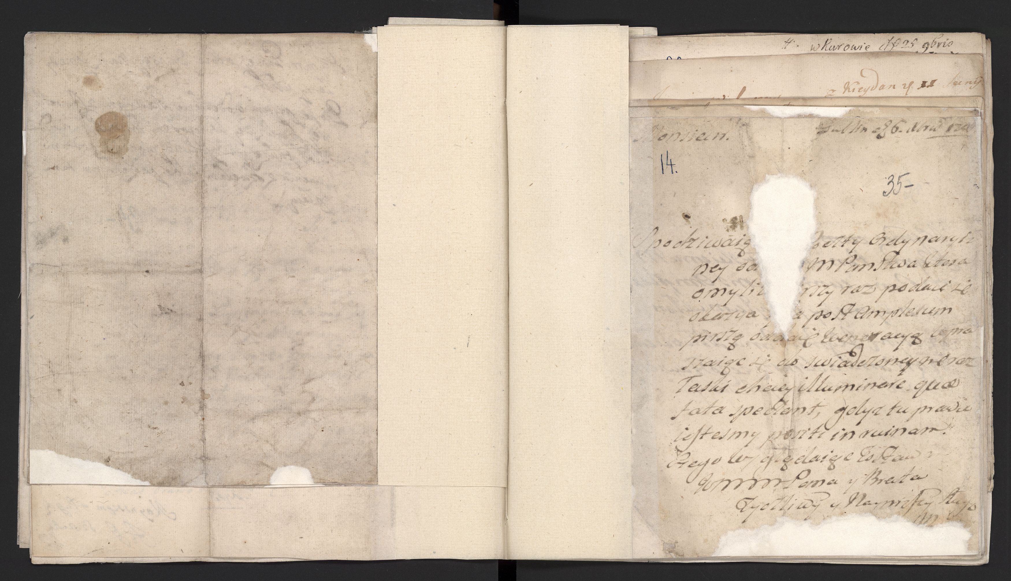 1_335_0_0_163a-32_0025