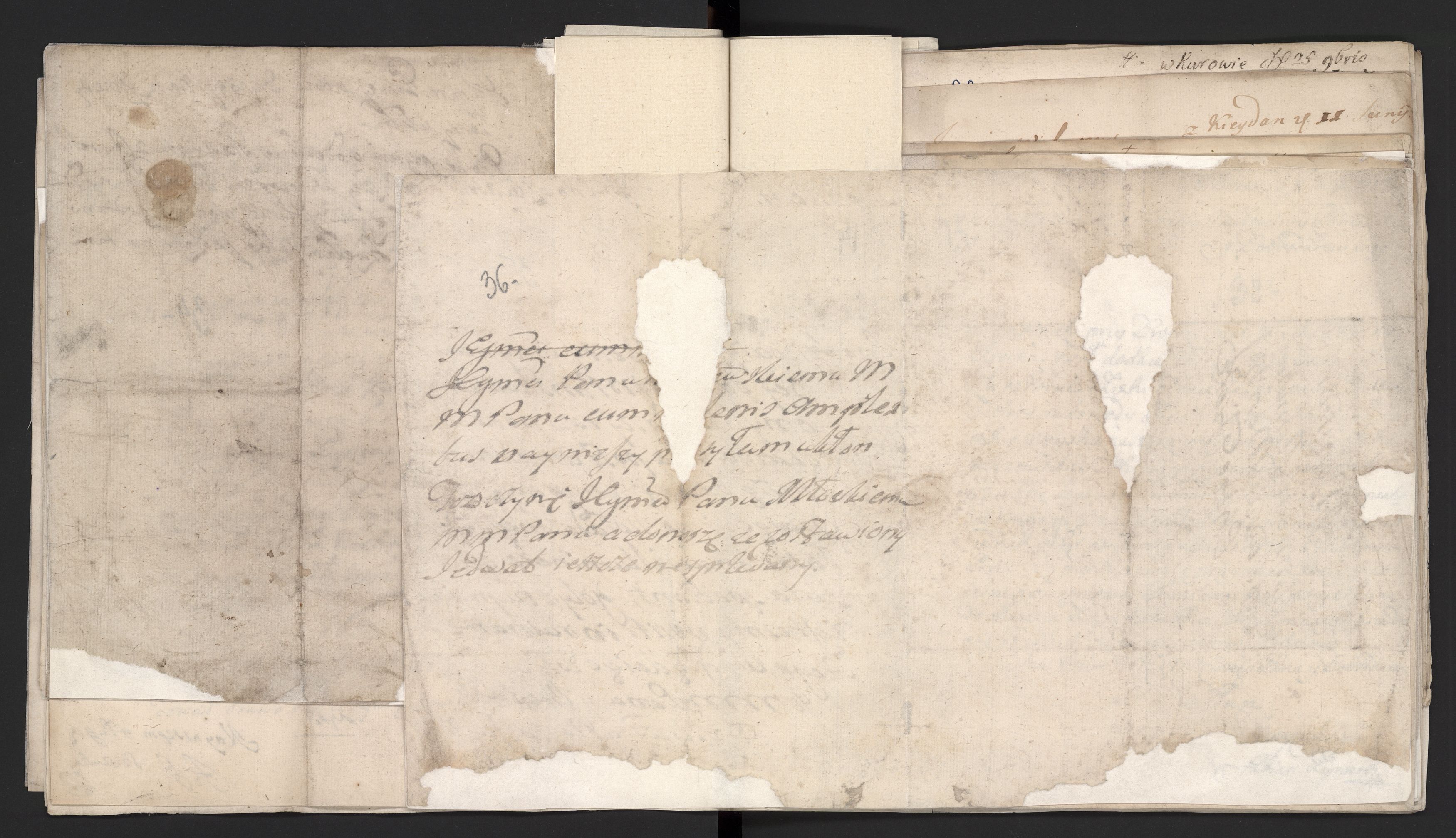 1_335_0_0_163a-32_0026