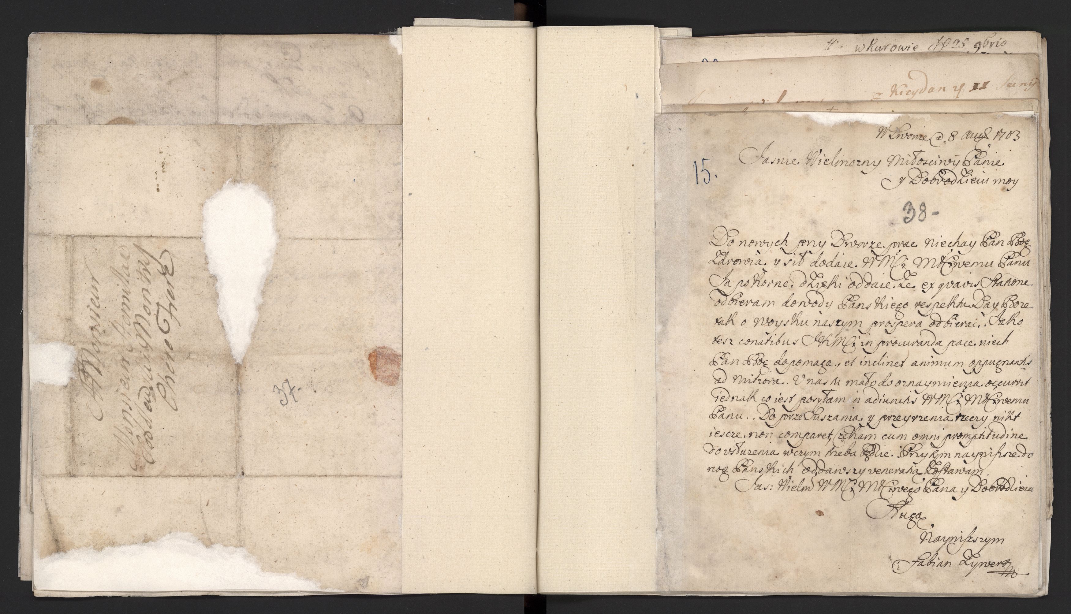 1_335_0_0_163a-32_0027