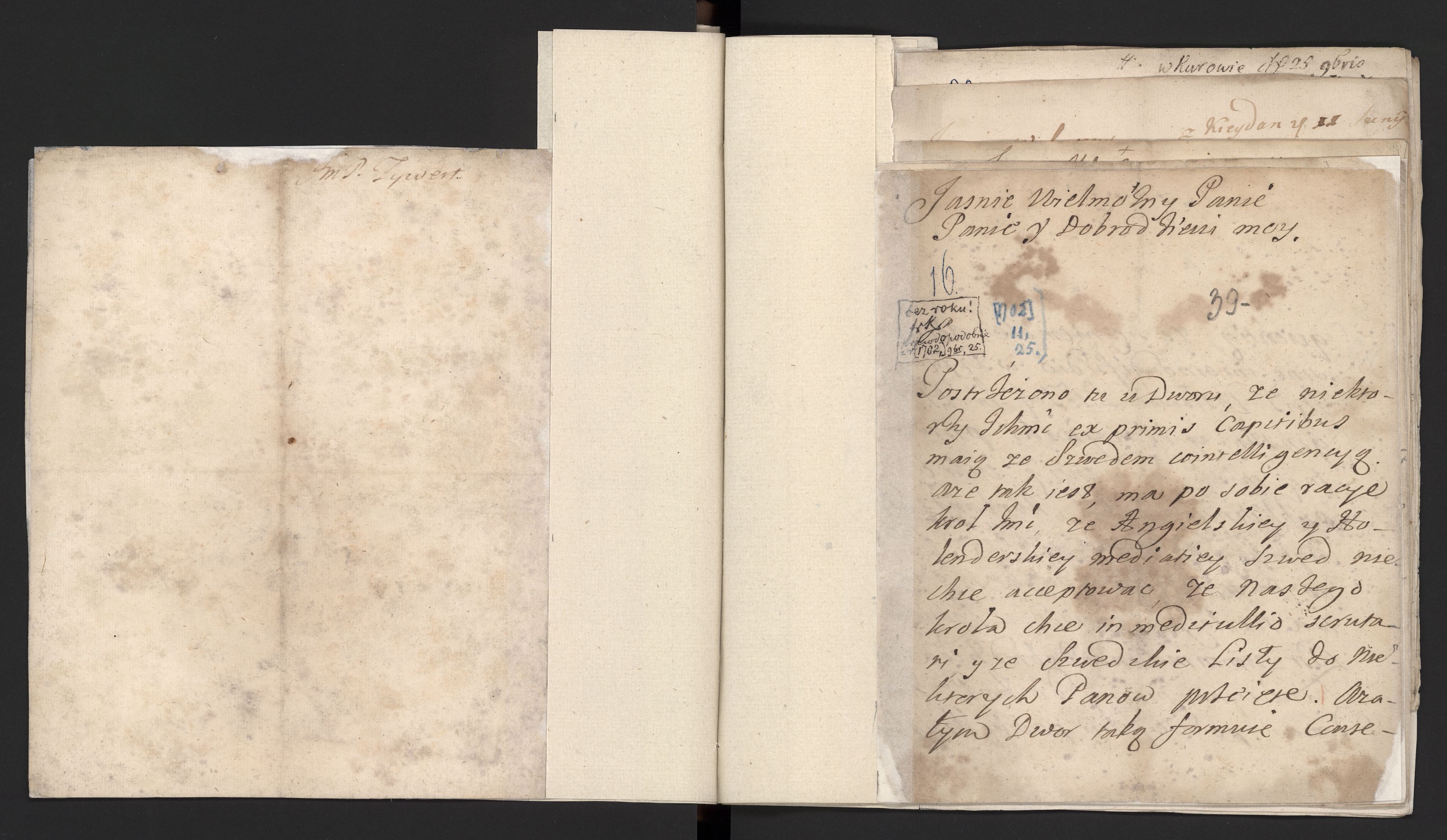 1_335_0_0_163a-32_0028