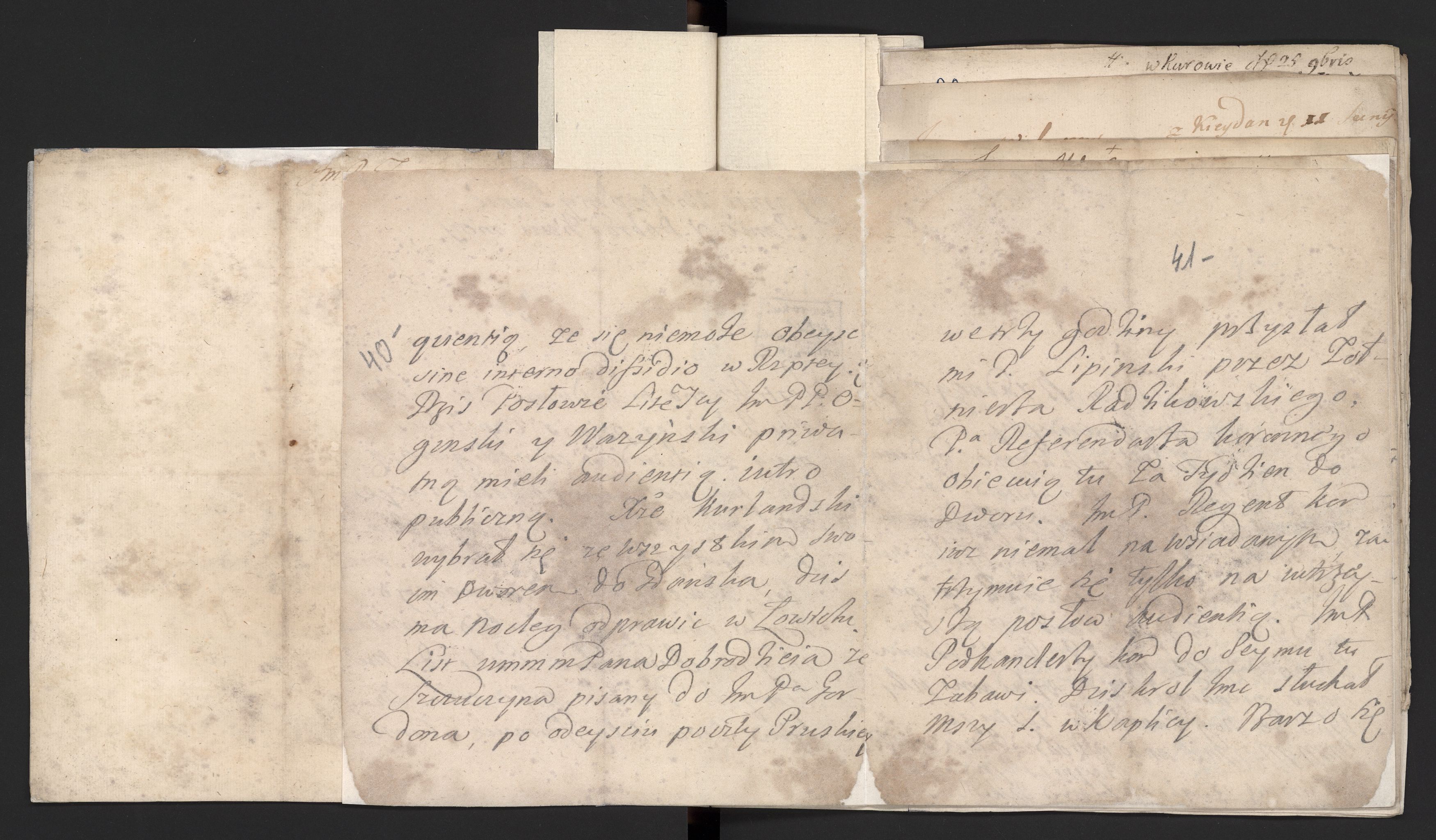 1_335_0_0_163a-32_0029