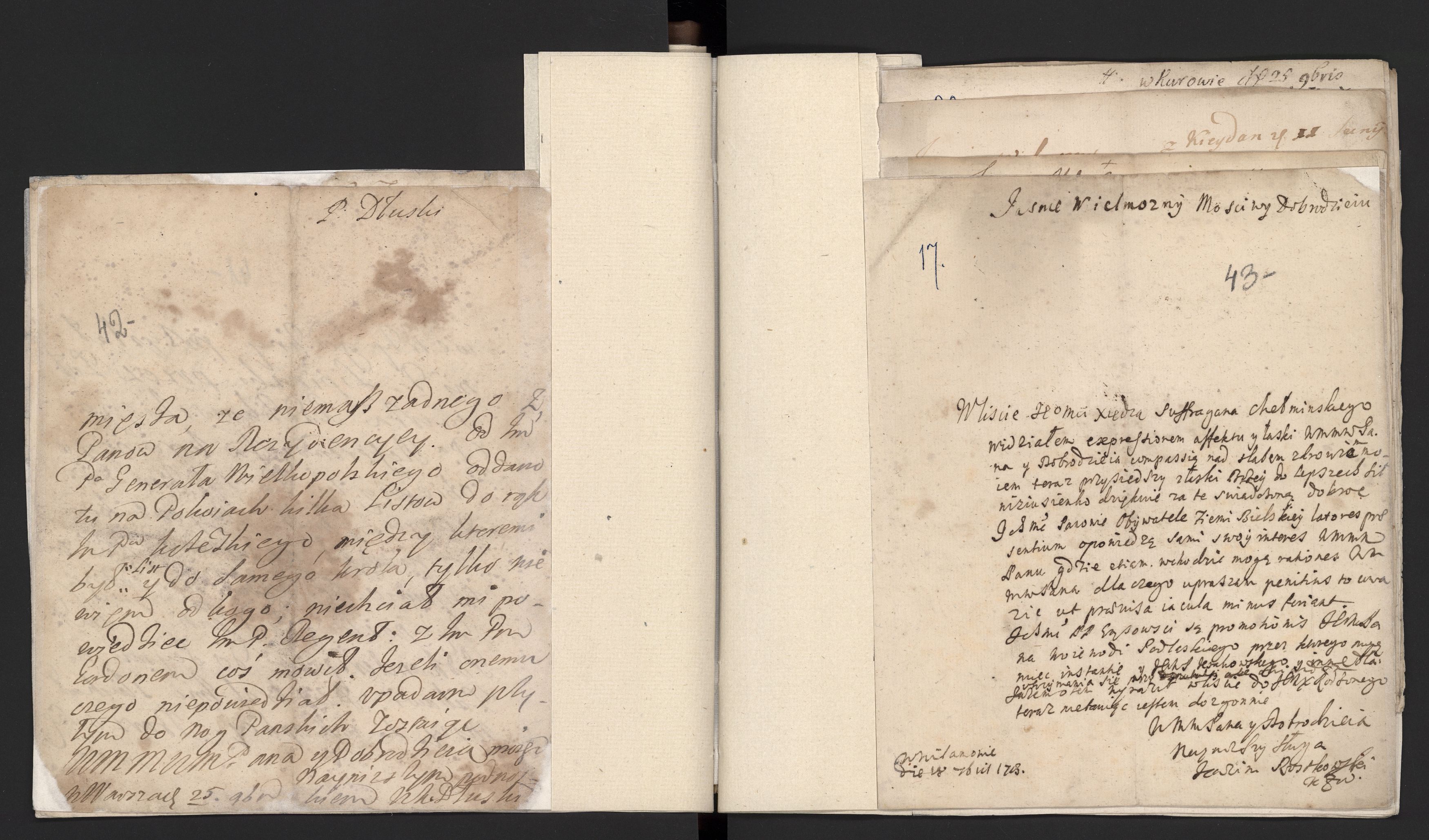 1_335_0_0_163a-32_0030