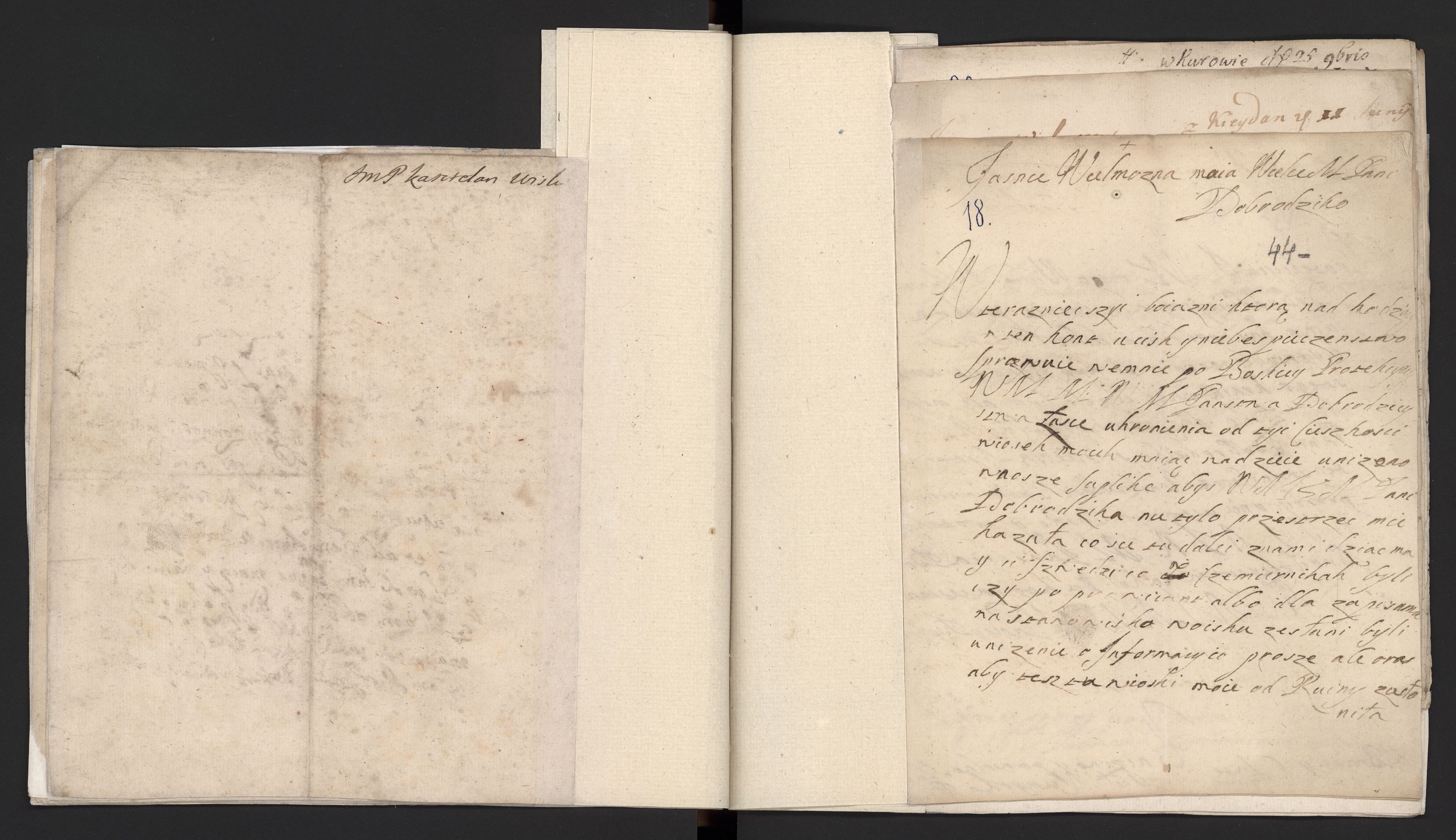 1_335_0_0_163a-32_0031