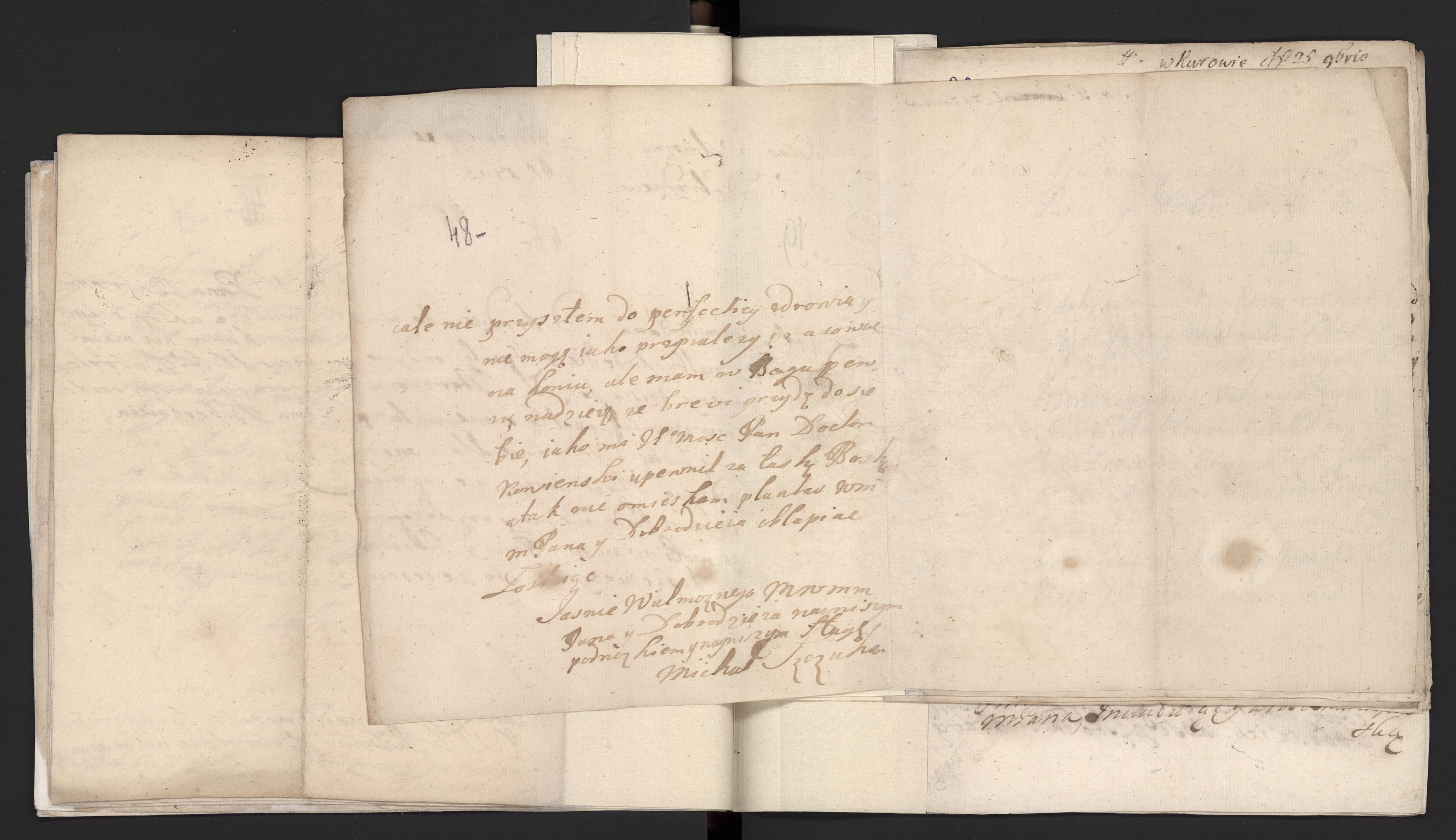 1_335_0_0_163a-32_0034