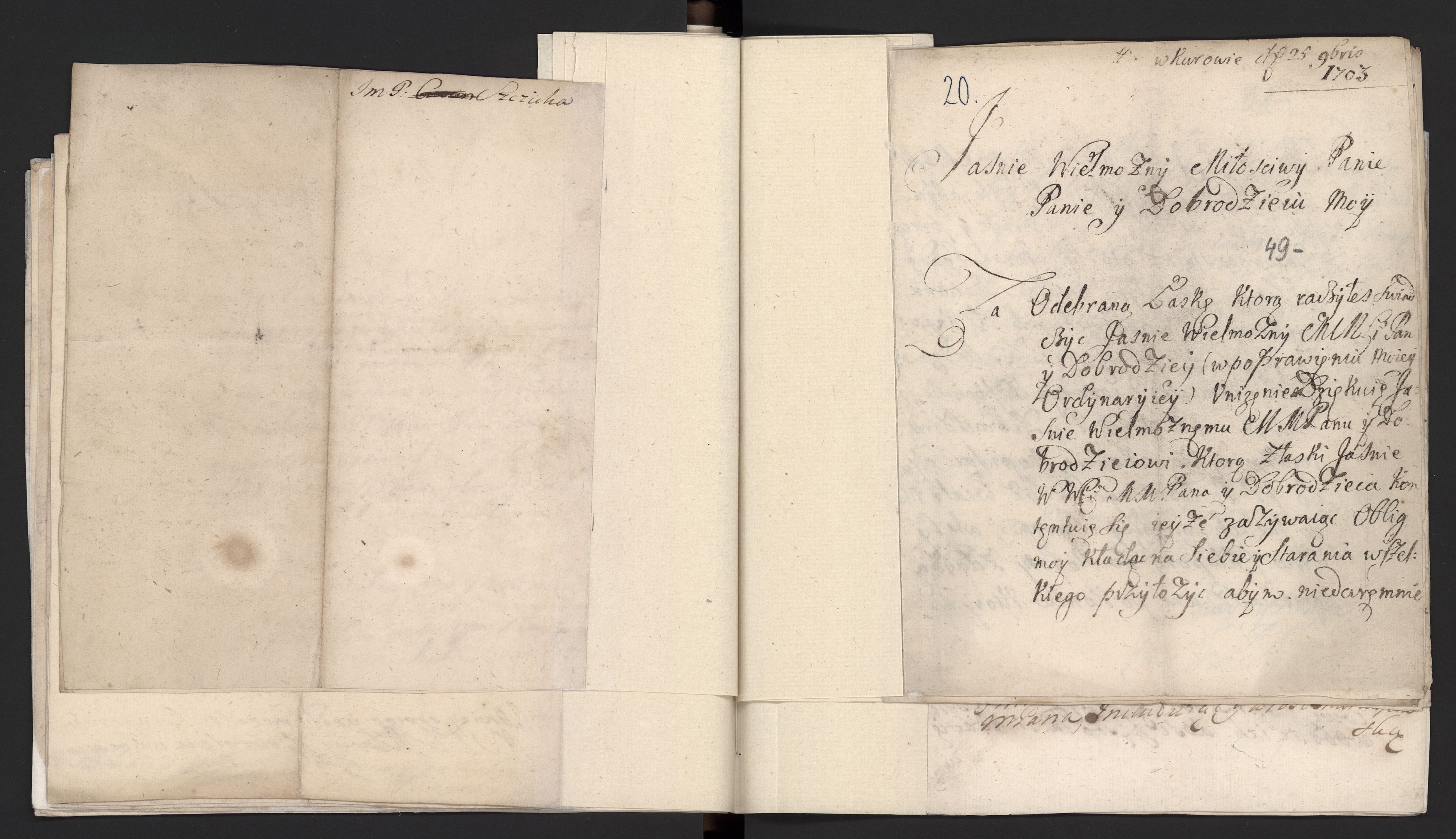 1_335_0_0_163a-32_0035