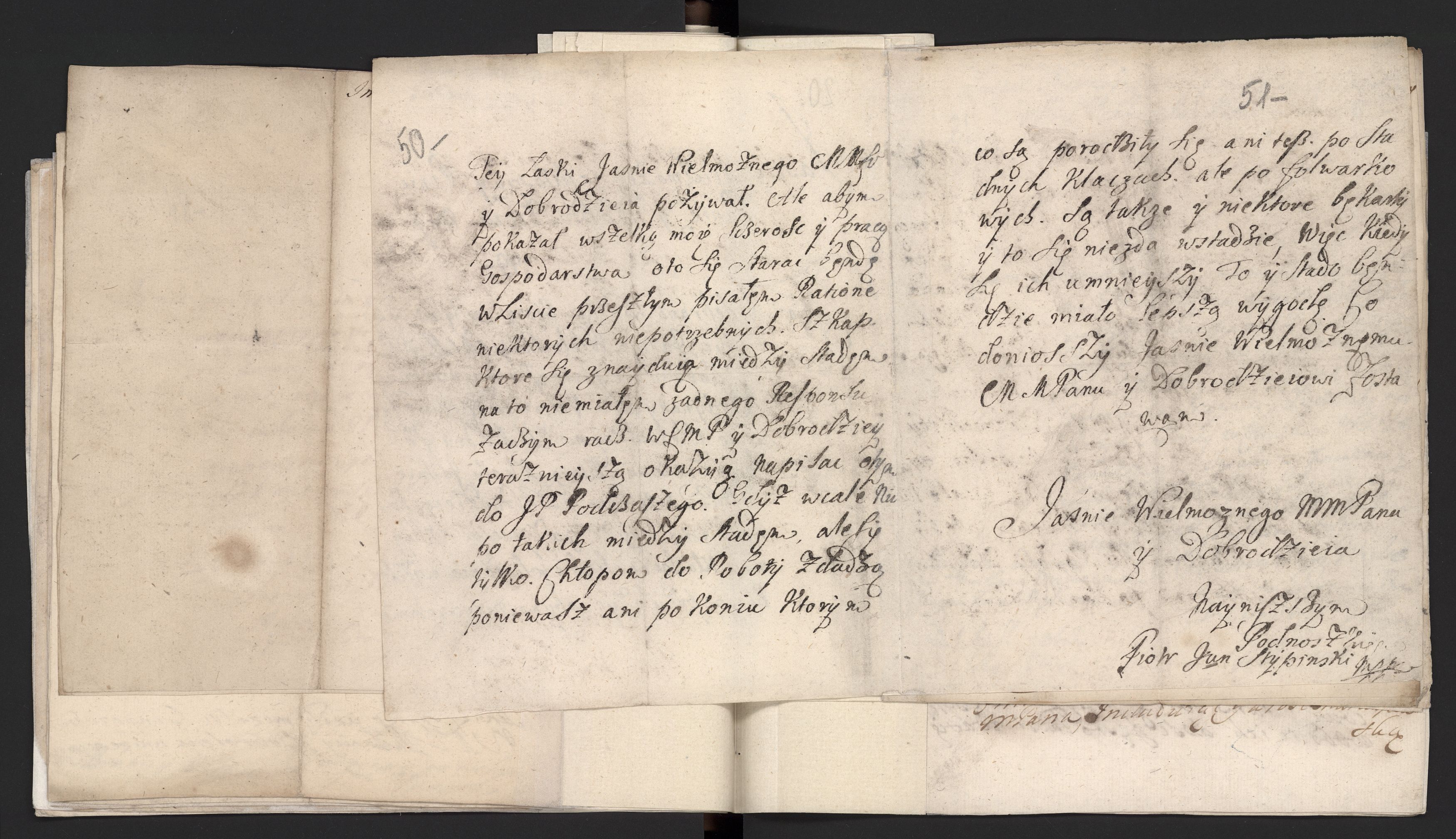 1_335_0_0_163a-32_0036