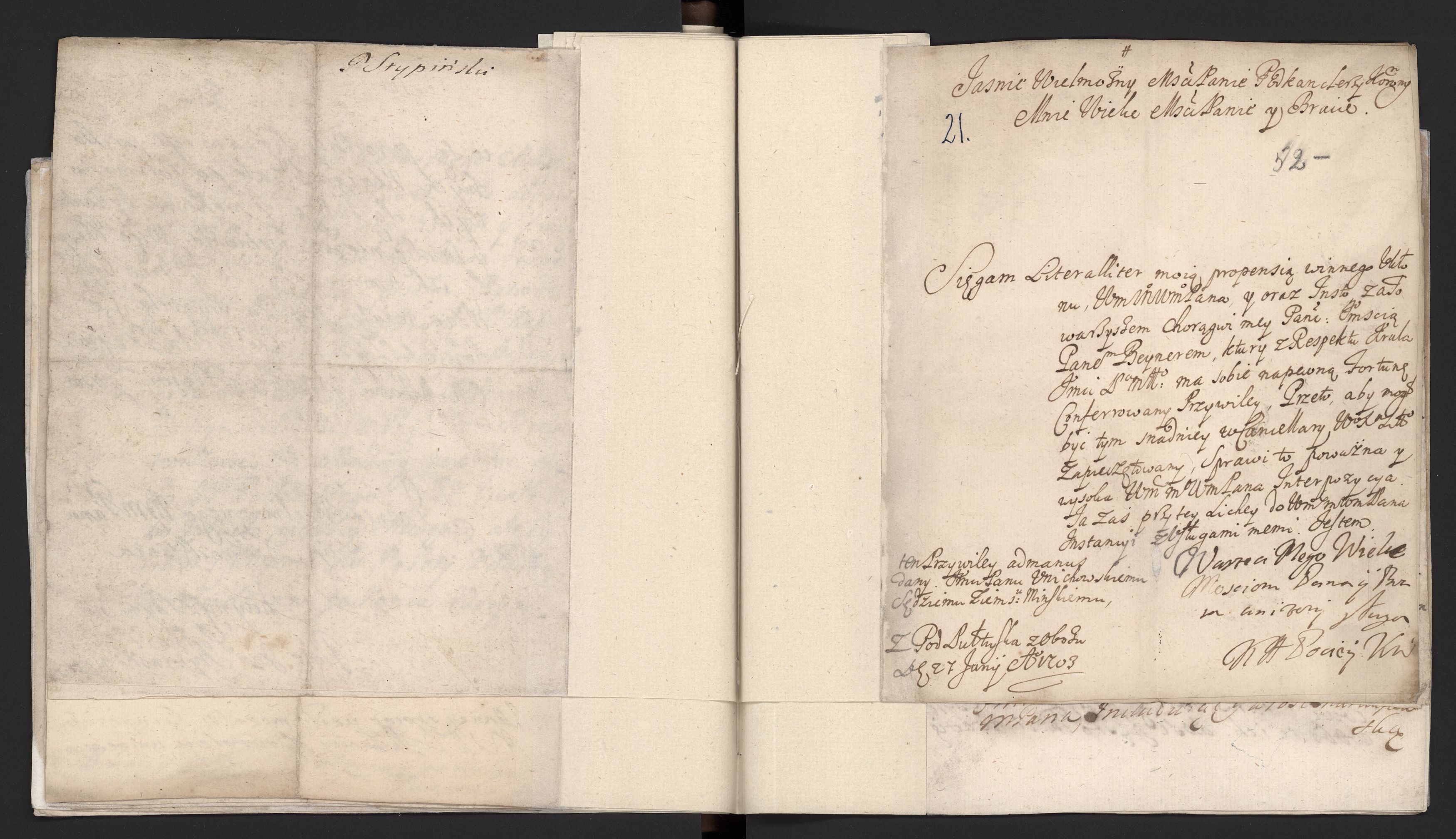 1_335_0_0_163a-32_0037