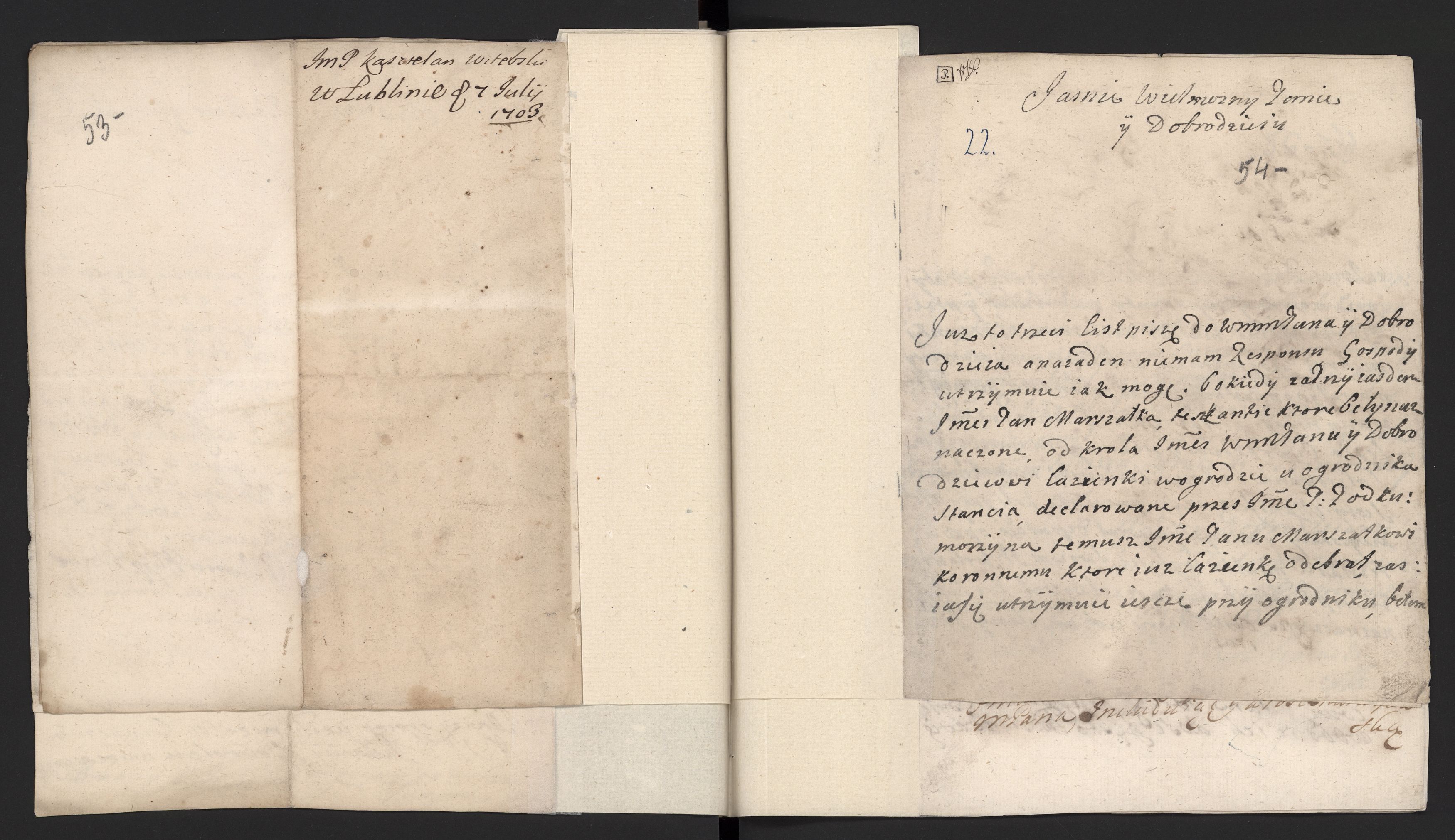 1_335_0_0_163a-32_0038