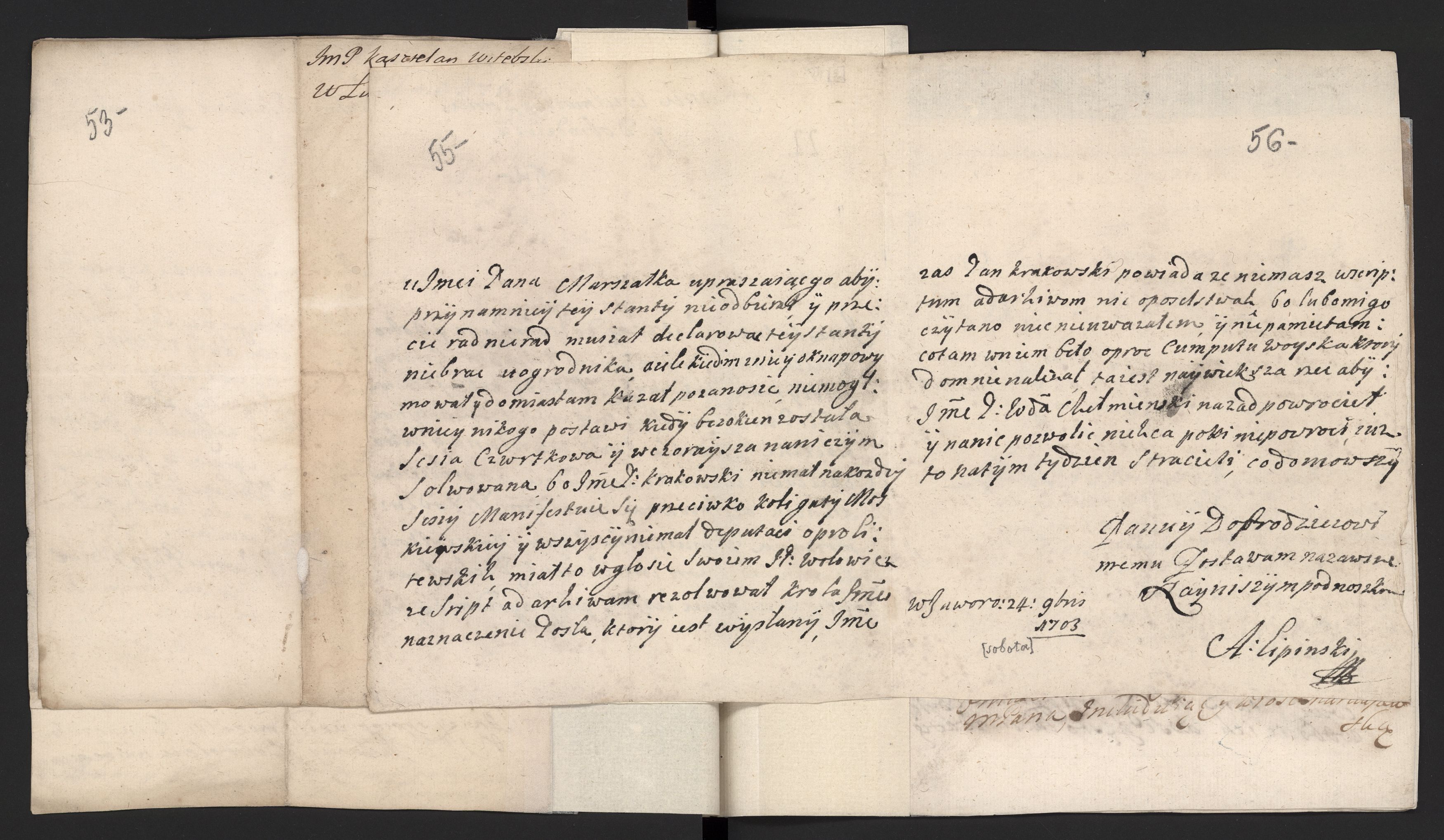 1_335_0_0_163a-32_0039