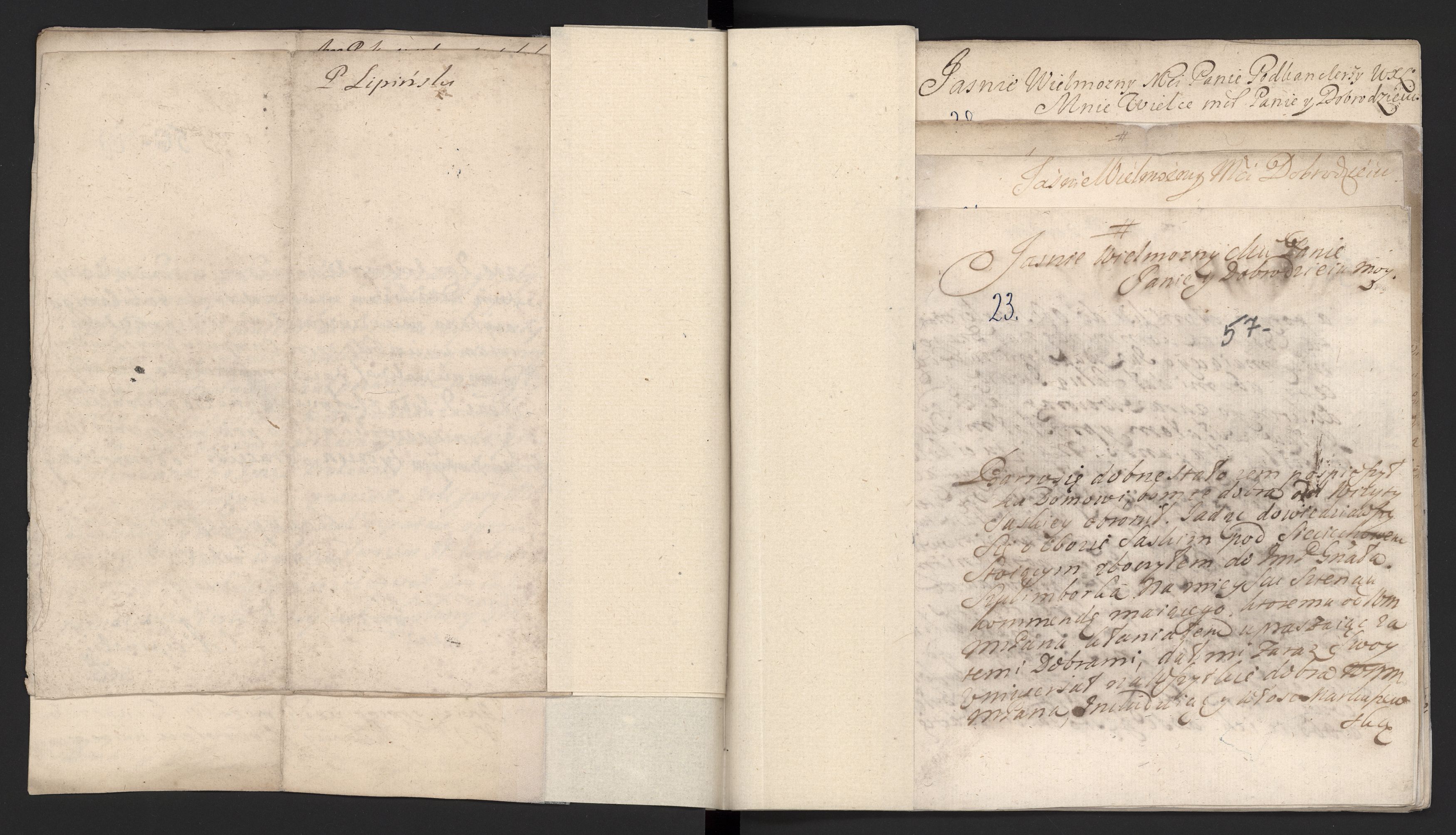 1_335_0_0_163a-32_0040