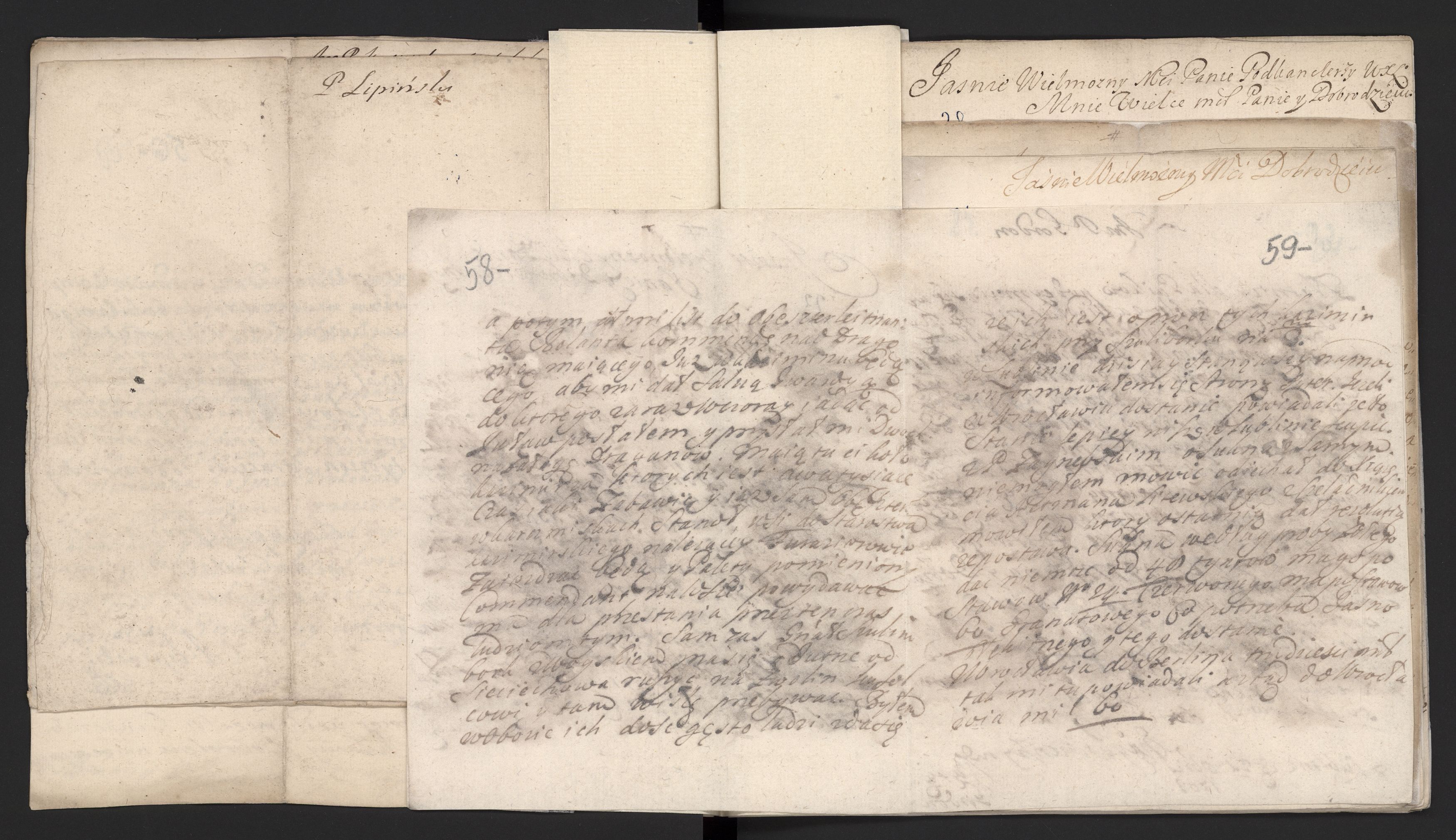 1_335_0_0_163a-32_0041