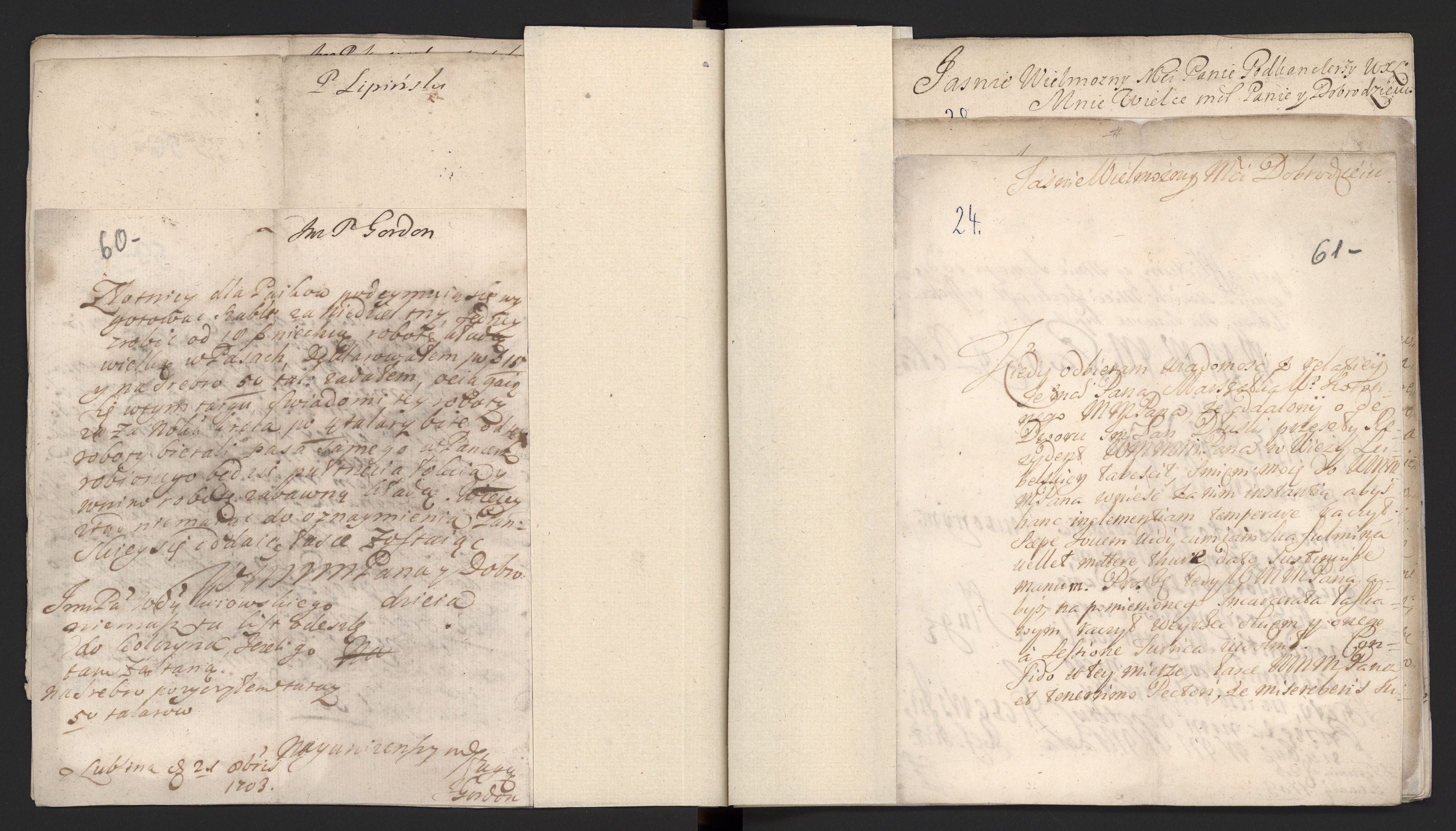 1_335_0_0_163a-32_0042