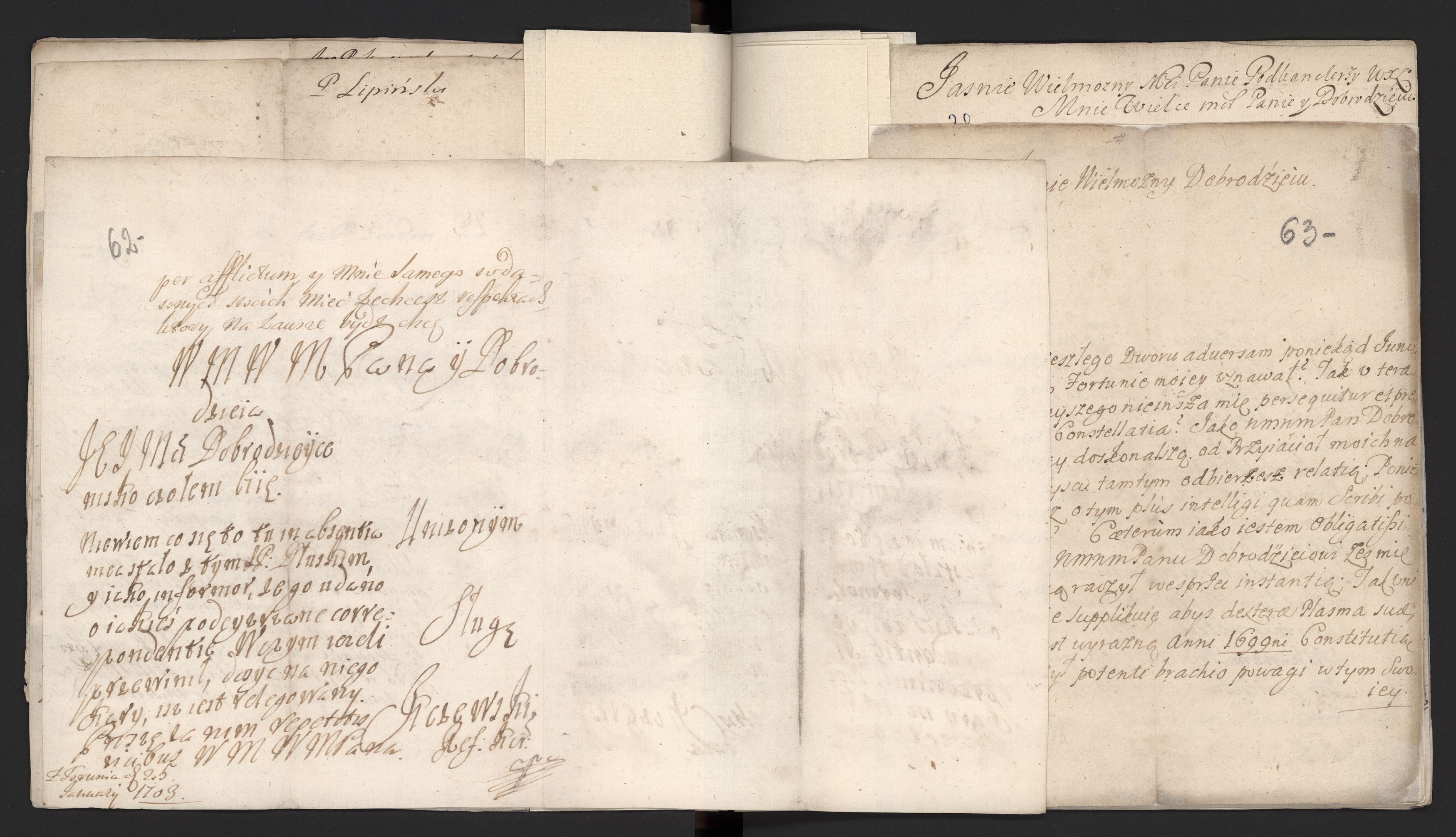 1_335_0_0_163a-32_0043