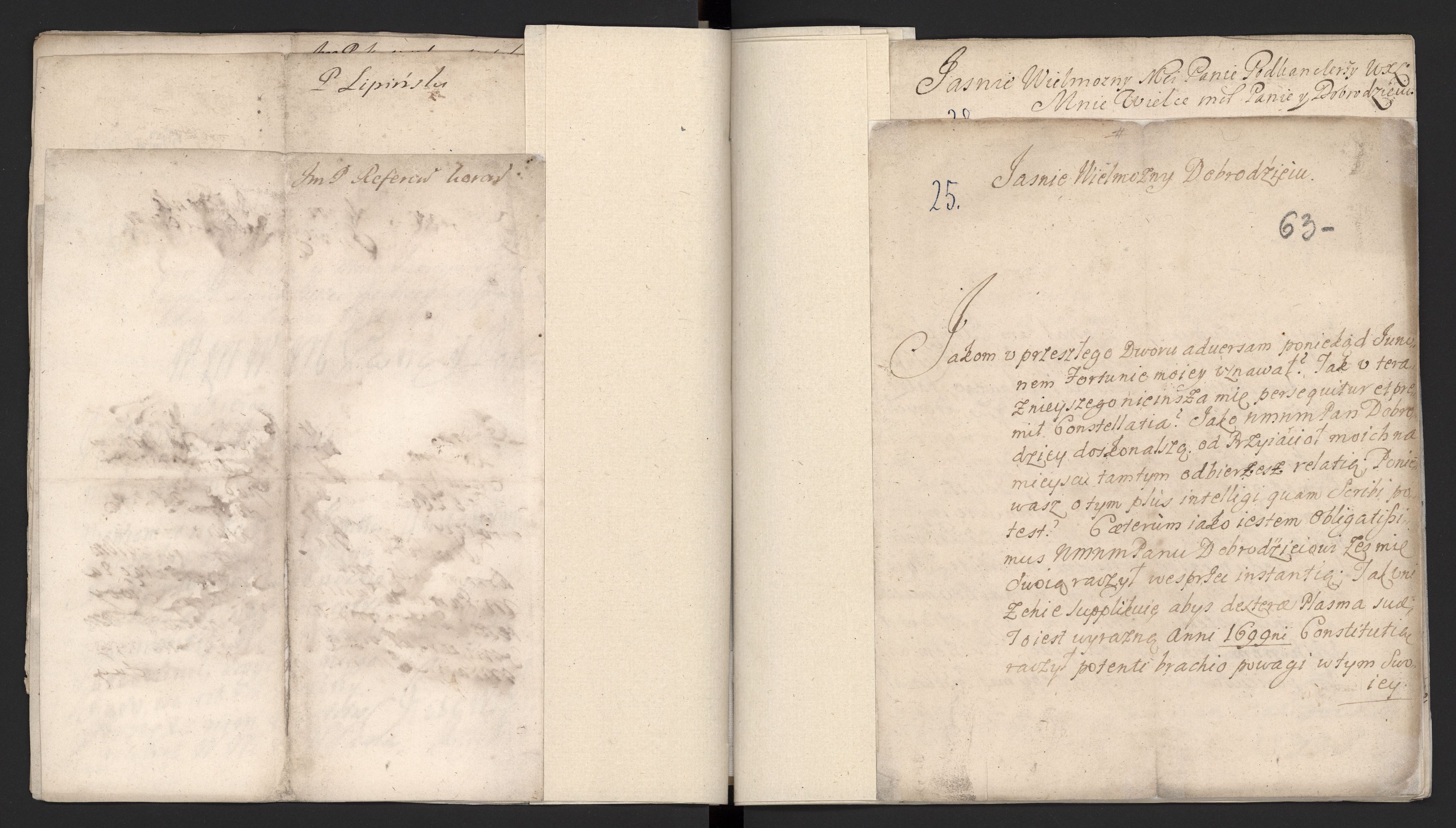 1_335_0_0_163a-32_0044