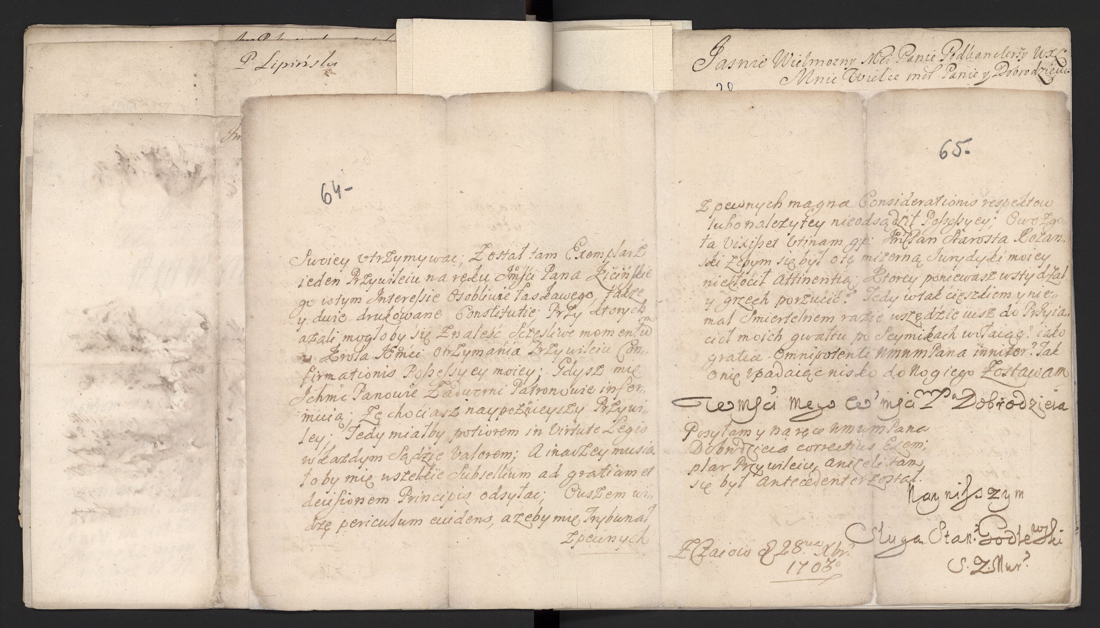 1_335_0_0_163a-32_0045