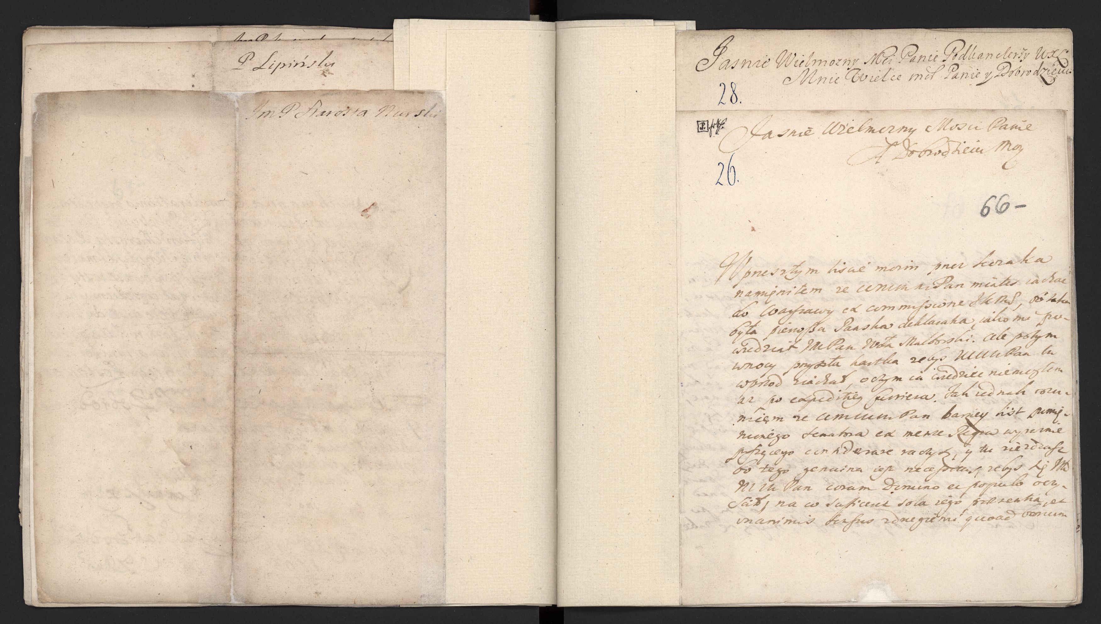 1_335_0_0_163a-32_0046