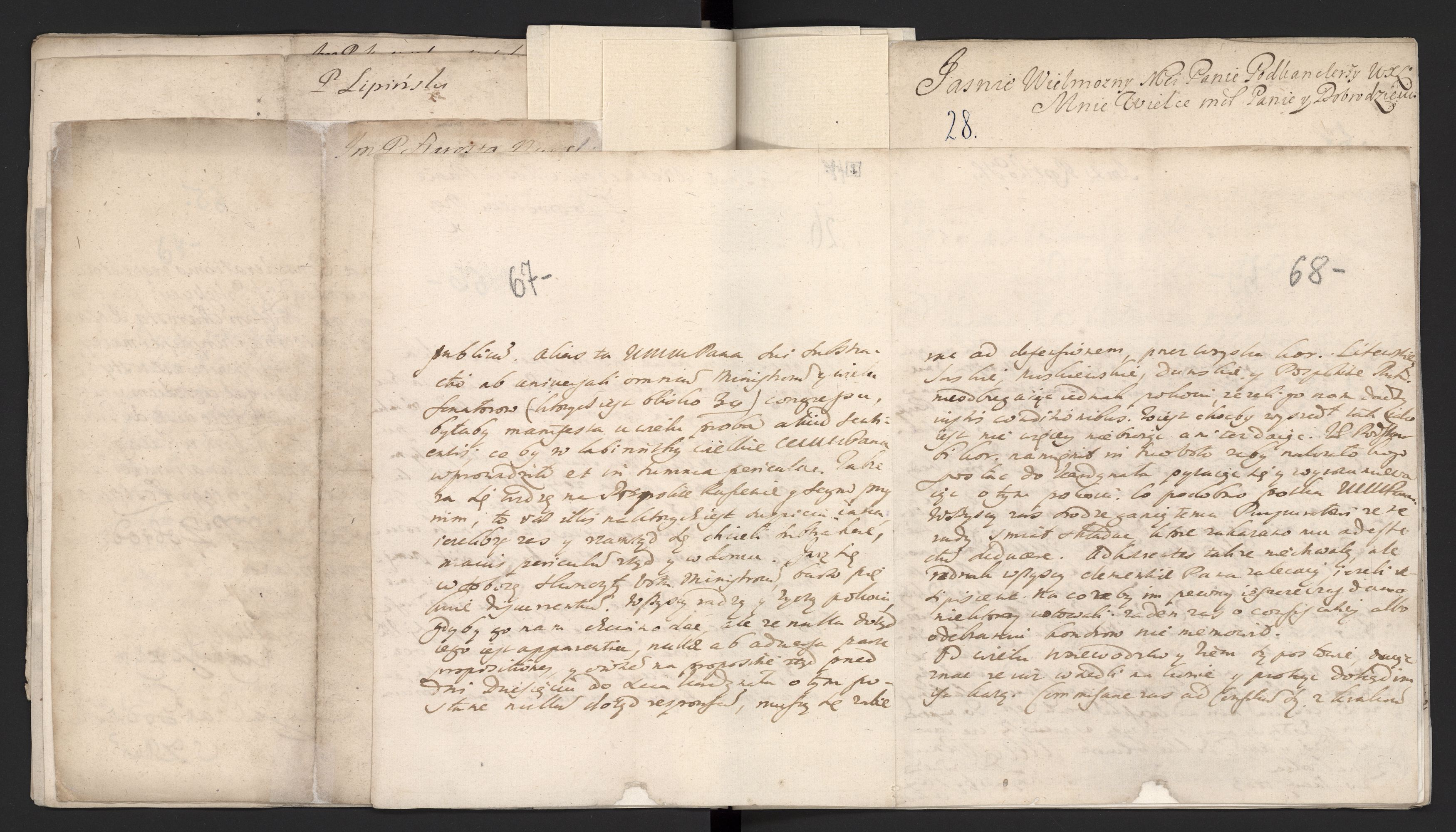 1_335_0_0_163a-32_0047