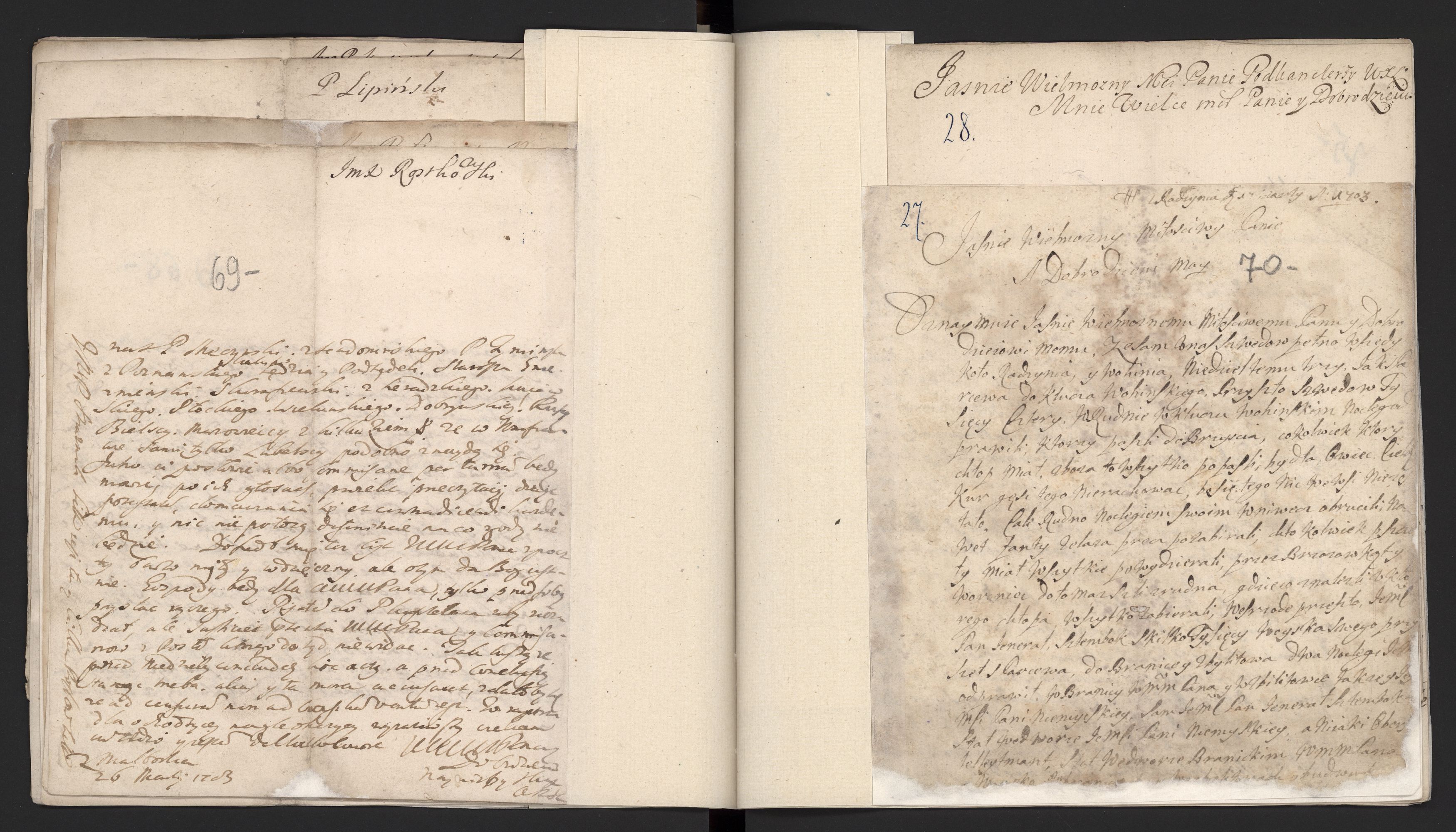 1_335_0_0_163a-32_0048