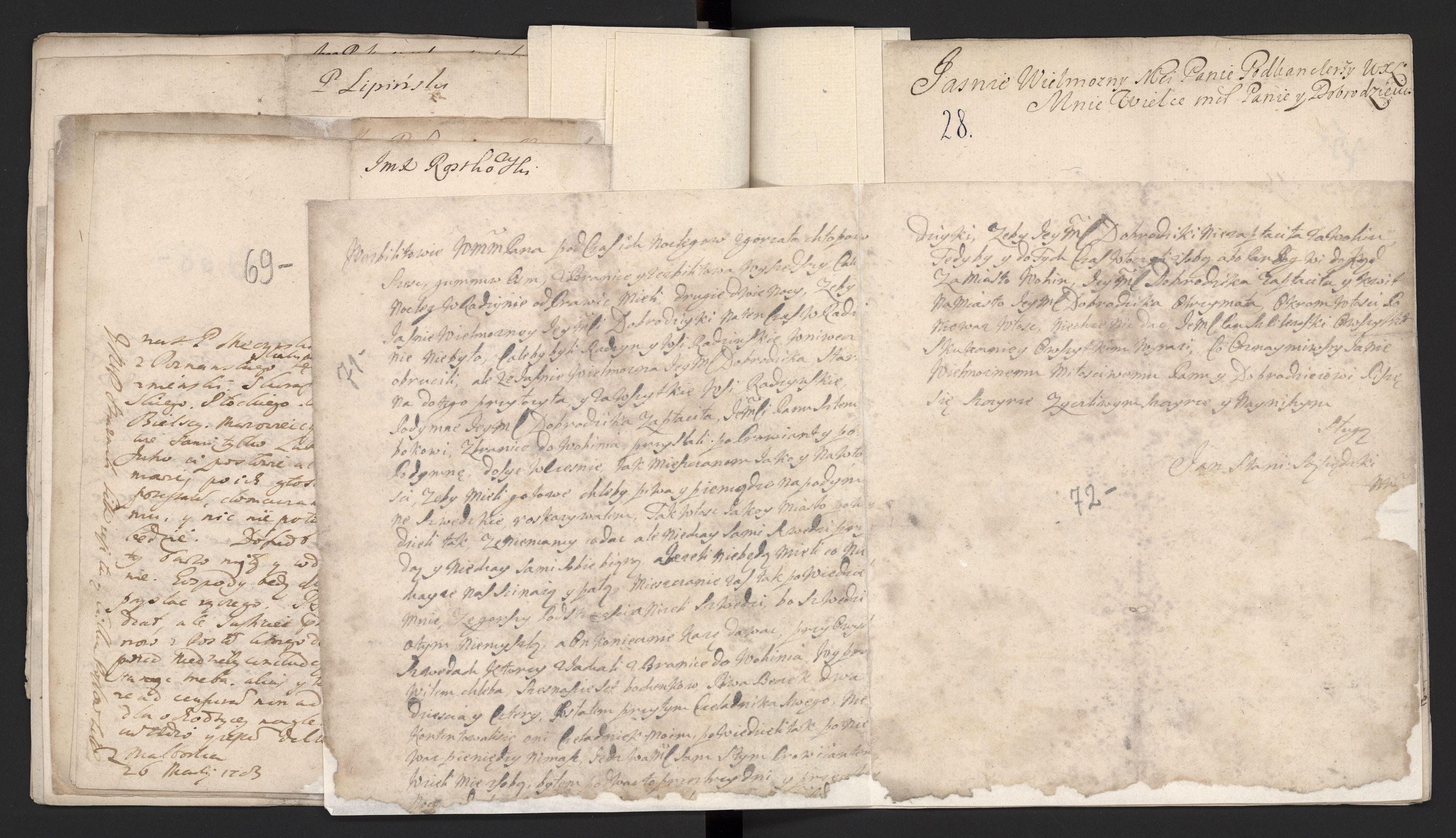 1_335_0_0_163a-32_0049