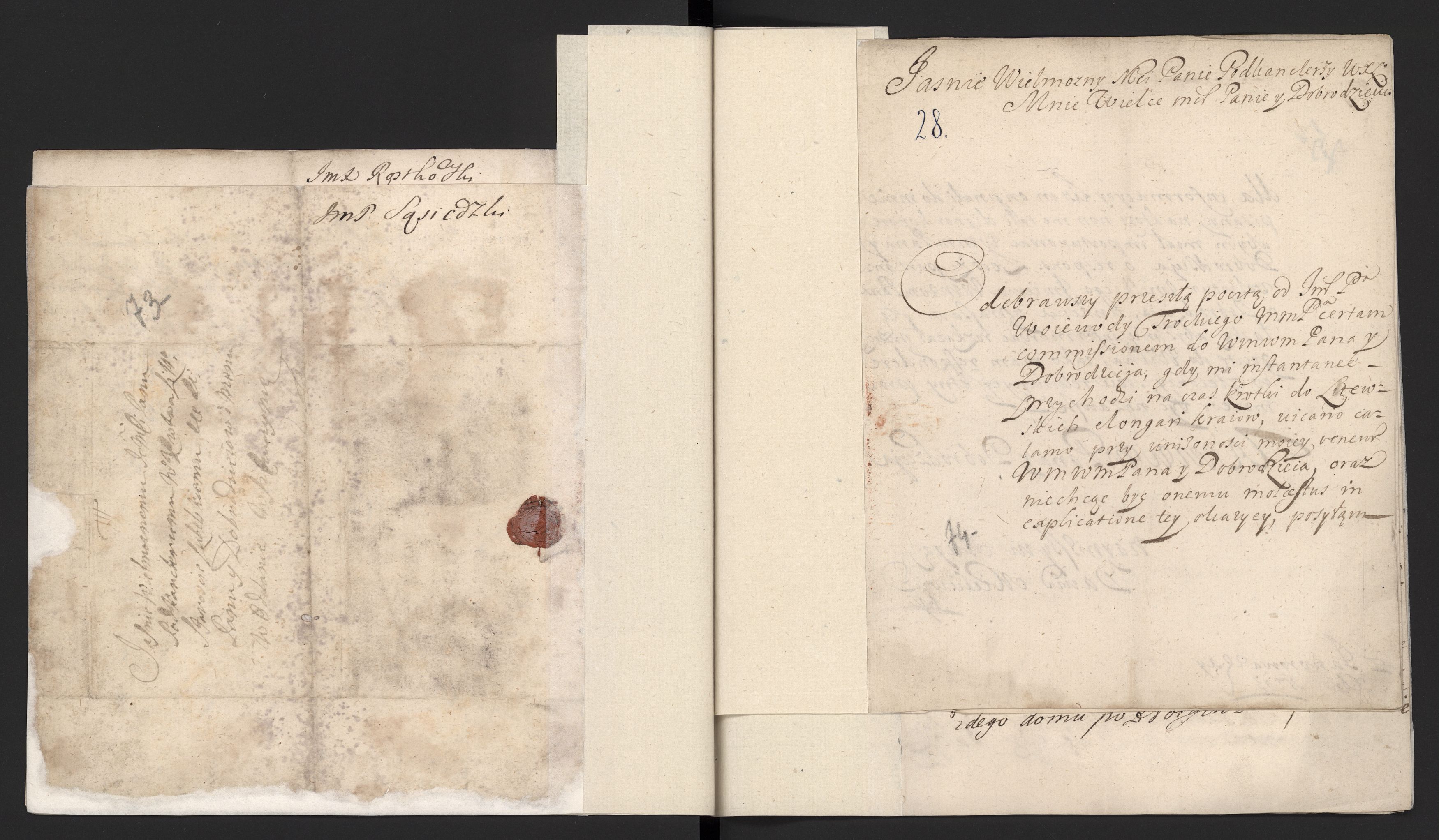 1_335_0_0_163a-32_0050