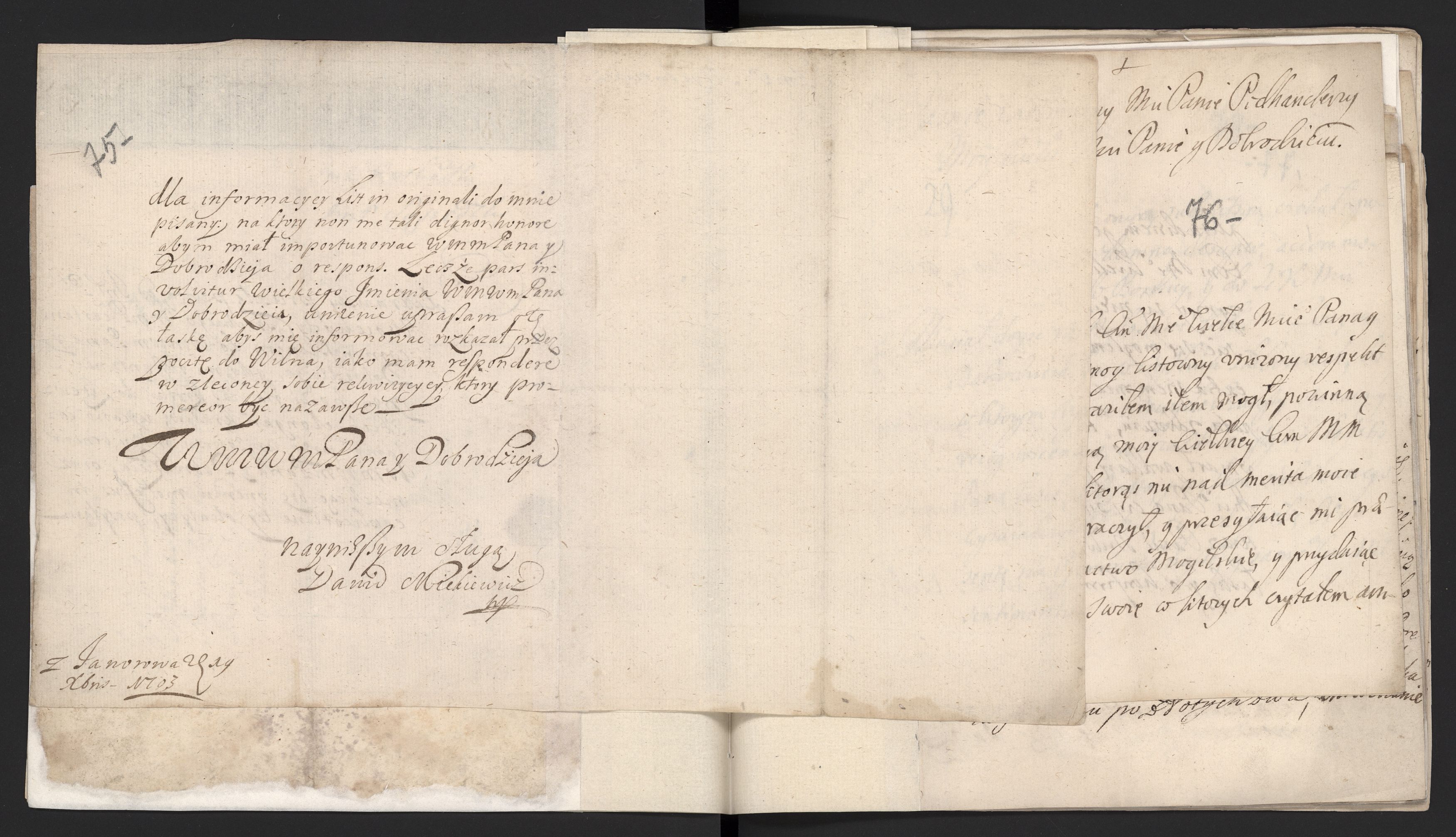 1_335_0_0_163a-32_0051