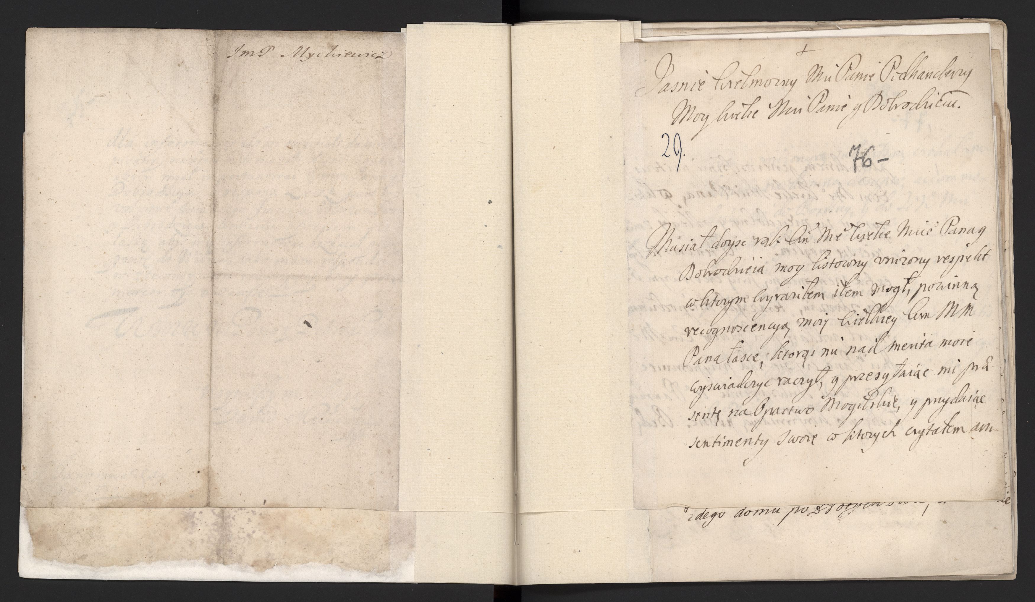 1_335_0_0_163a-32_0052