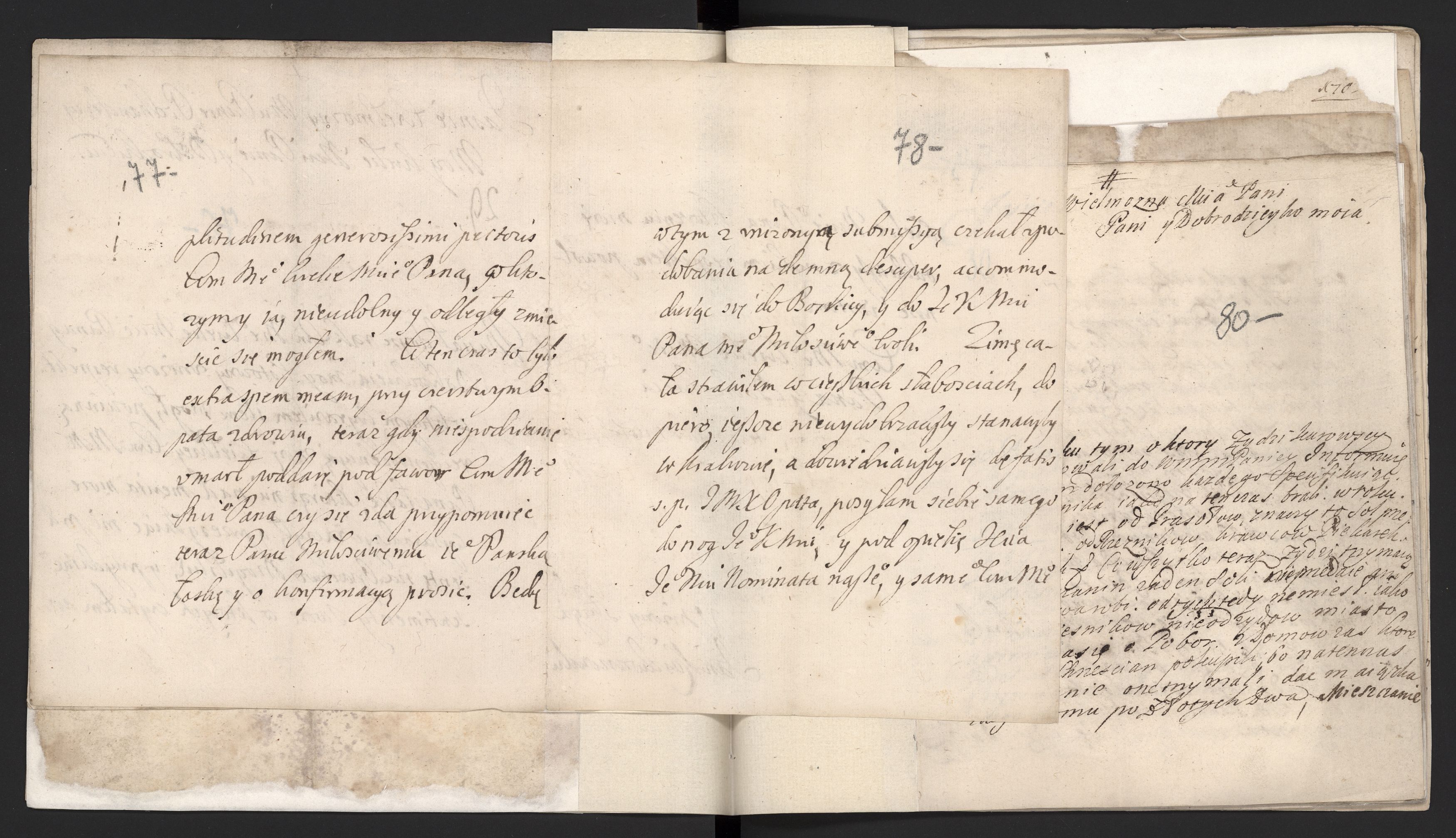 1_335_0_0_163a-32_0053