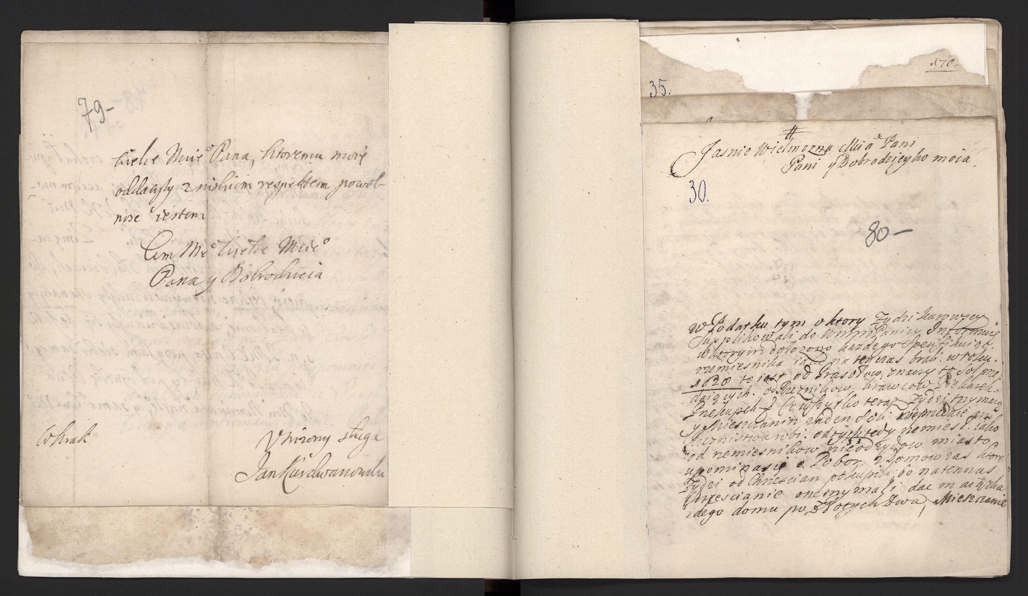 1_335_0_0_163a-32_0054