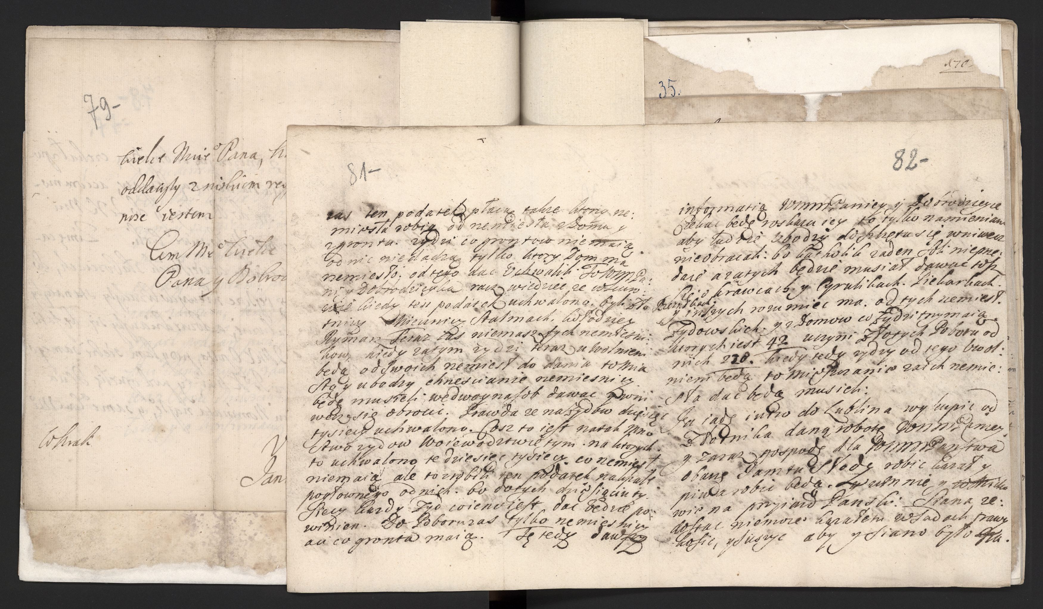 1_335_0_0_163a-32_0055